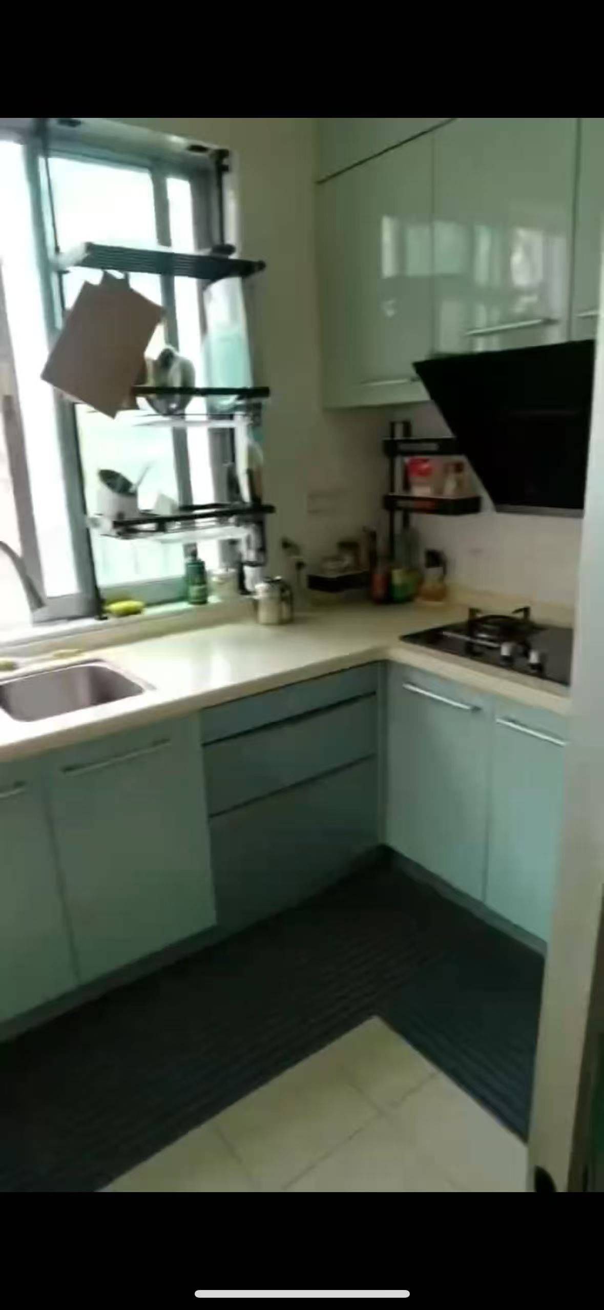 Shenzhen-Nanshan-Cozy Home,Clean&Comfy