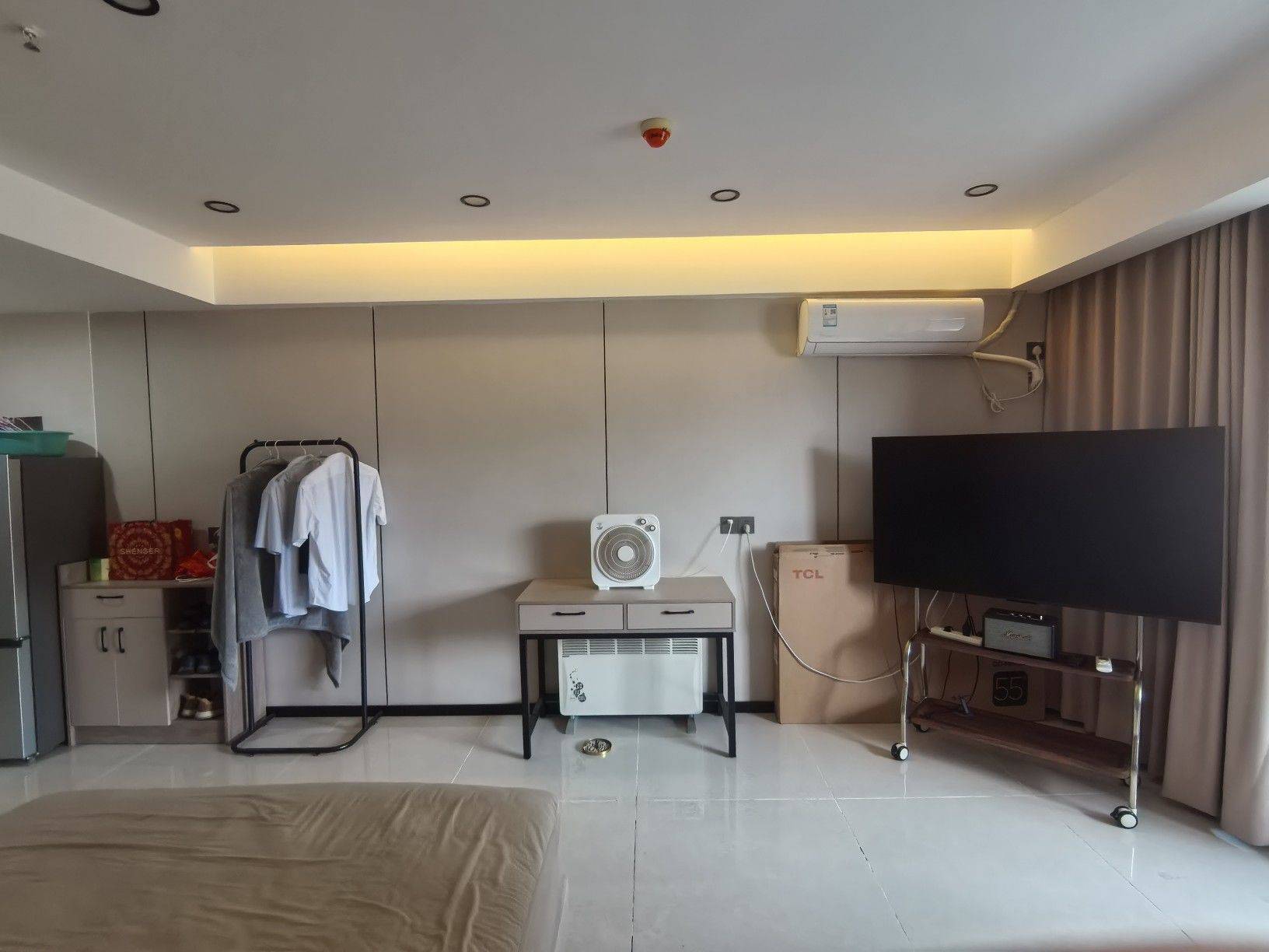 Guangzhou-Huangpu-Cozy Home,Chilled,Pet Friendly