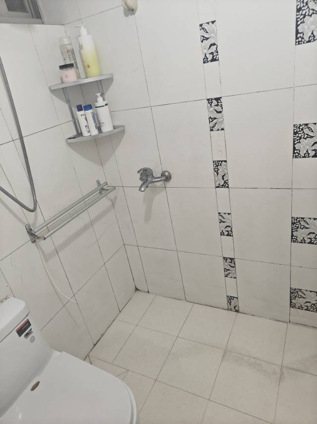 南京-江寧-溫馨小窩