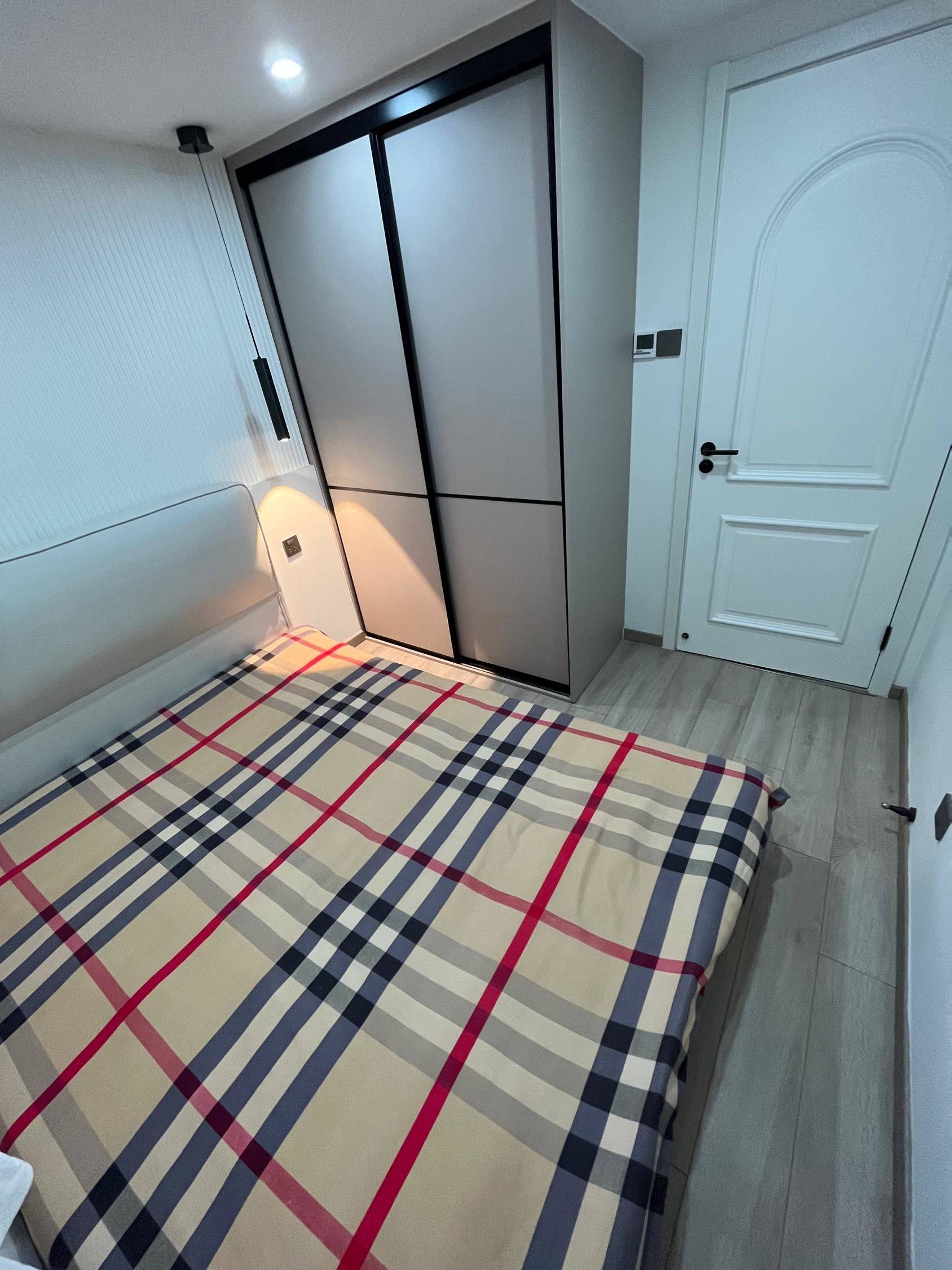 Beijing-Dongcheng-Cozy Home,Clean&Comfy,No Gender Limit,Hustle & Bustle,Chilled,LGBTQ Friendly,Pet Friendly