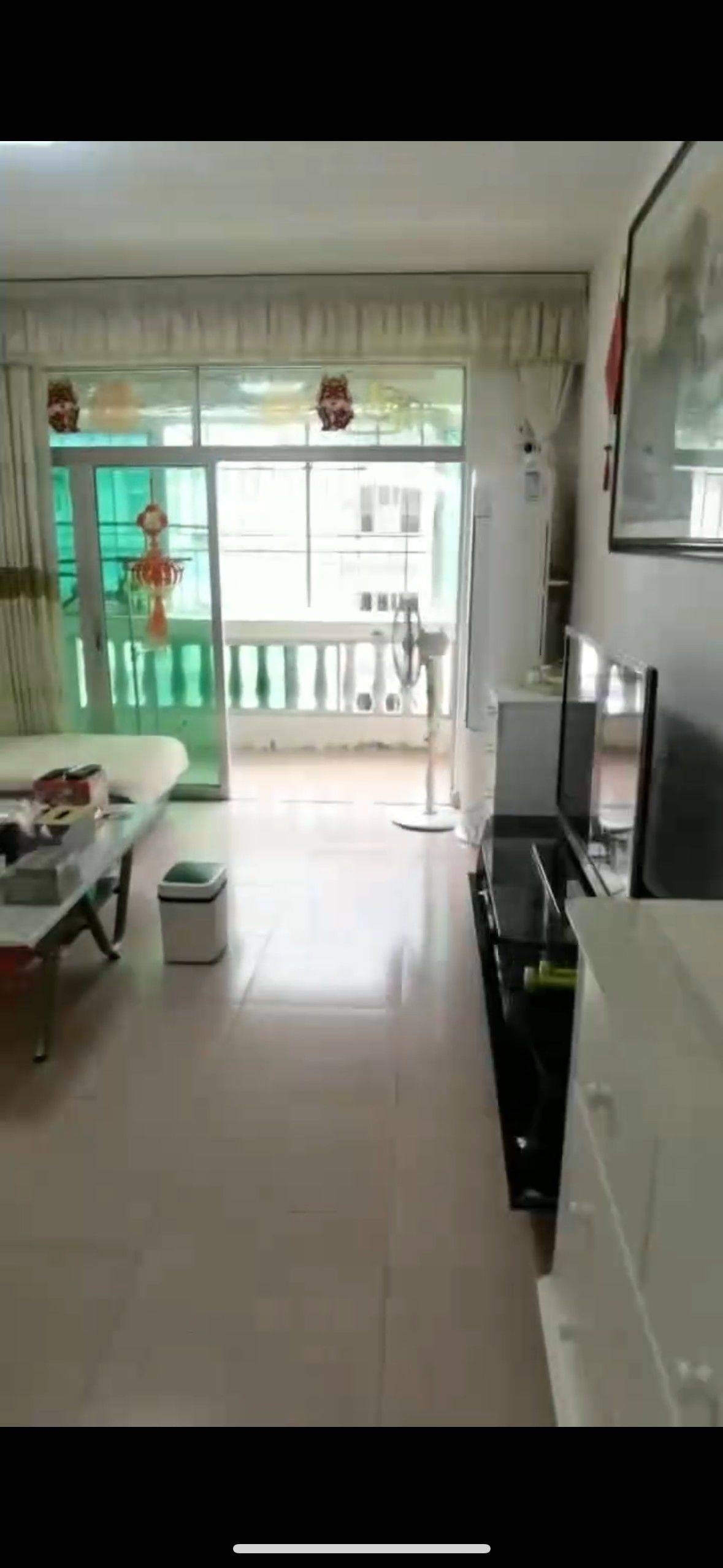 Shenzhen-Nanshan-Cozy Home,Clean&Comfy