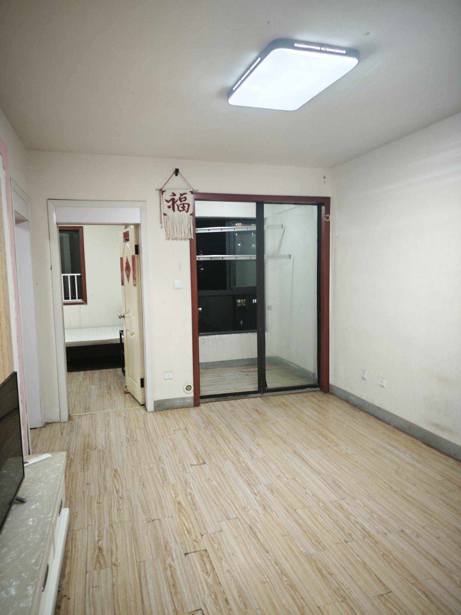 Shanghai-Songjiang-Cozy Home,Clean&Comfy,No Gender Limit,Hustle & Bustle