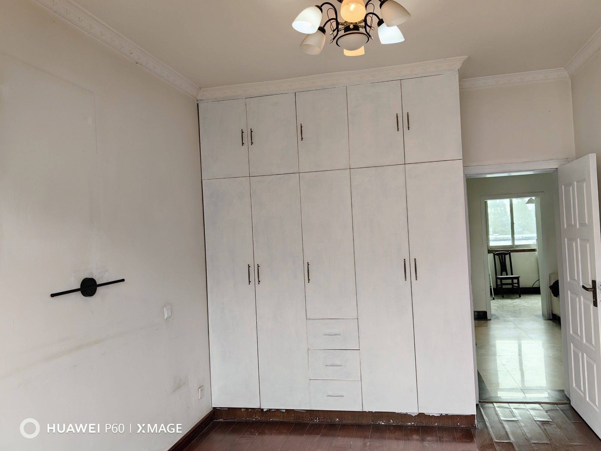 合肥 瑶海 | 合浦新村2区_4