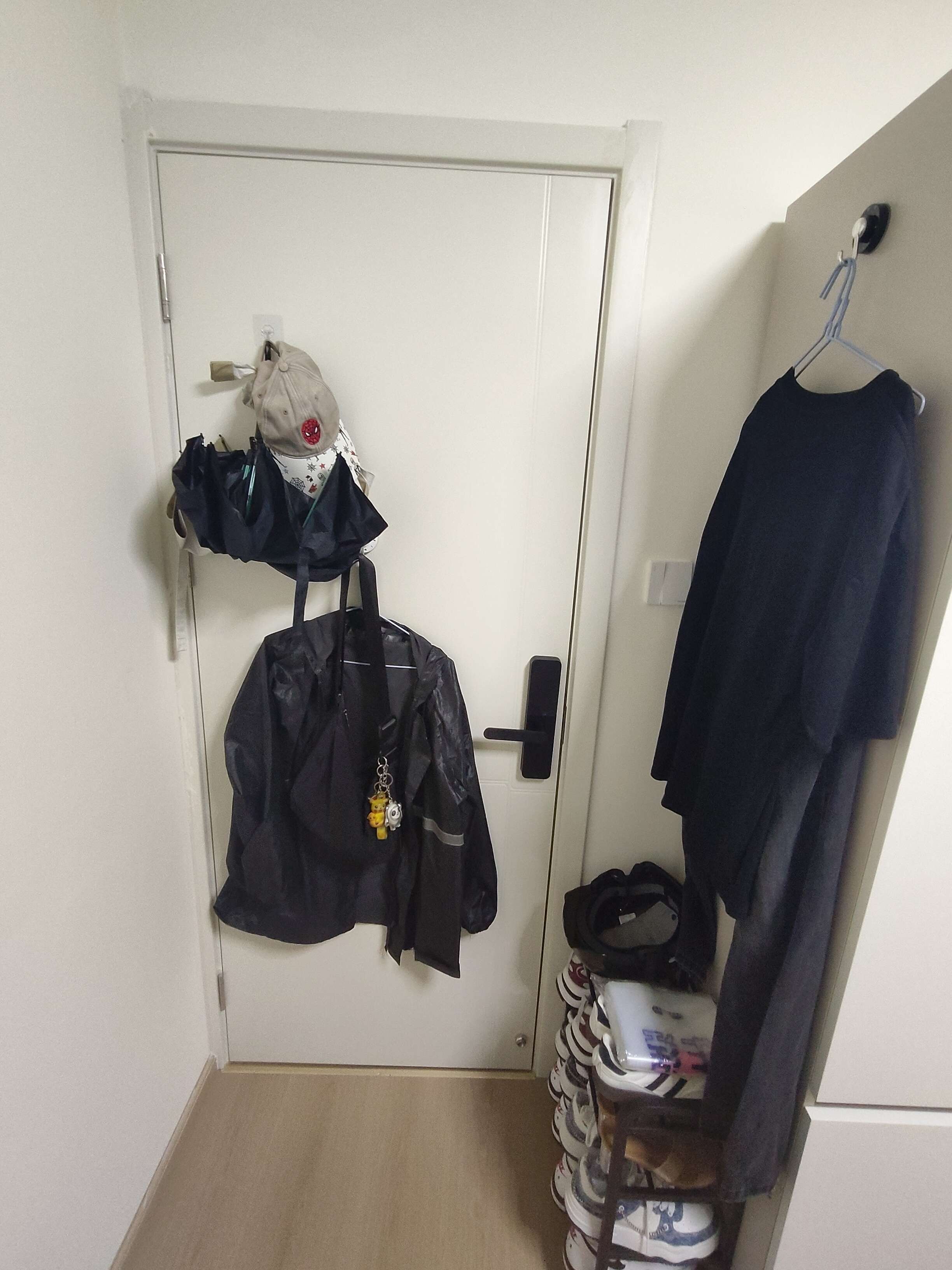 Kunming-Panlong-Cozy Home,Clean&Comfy,No Gender Limit,Hustle & Bustle,Pet Friendly