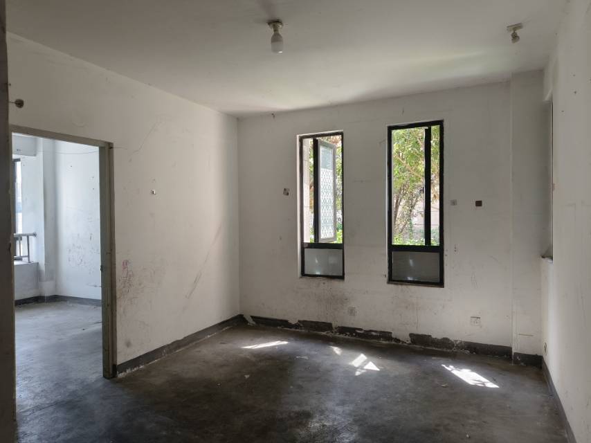 寧波 江北 | 邵余华庭_4