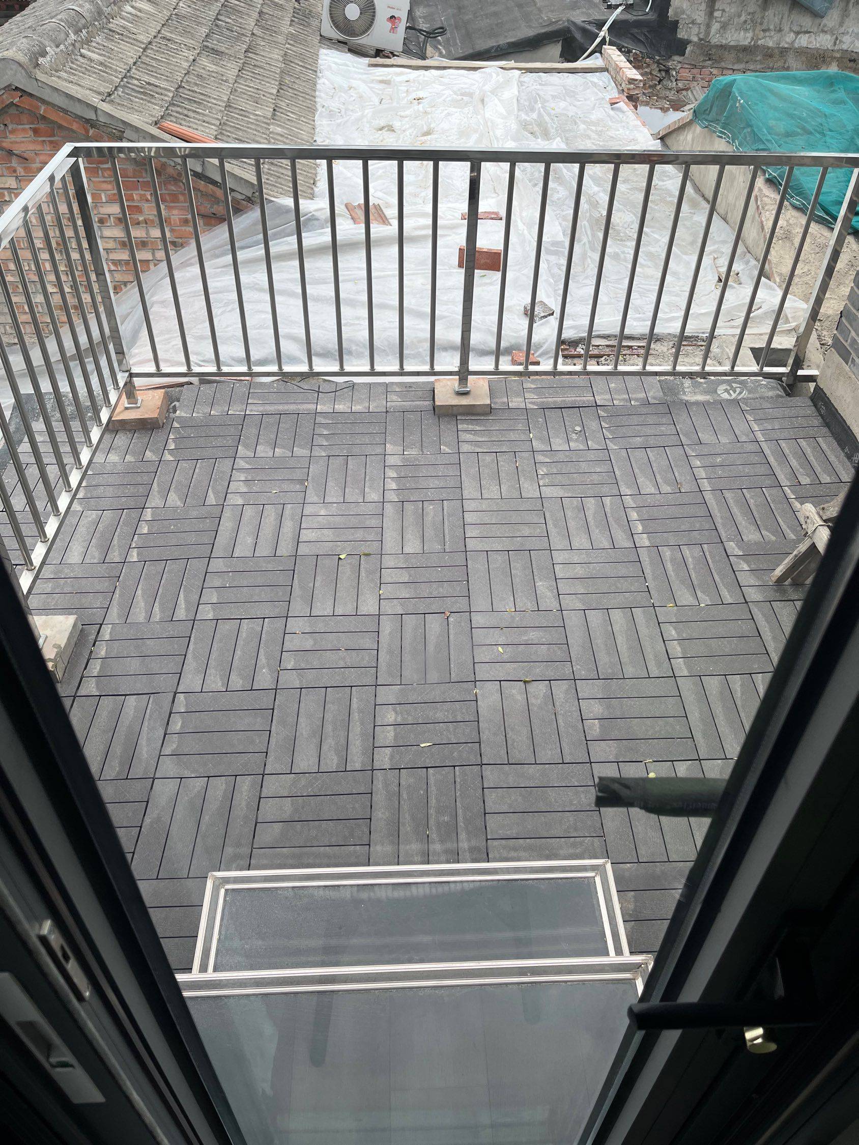 Beijing-Dongcheng-Cozy Home,Clean&Comfy,No Gender Limit,Hustle & Bustle,Chilled,LGBTQ Friendly,Pet Friendly