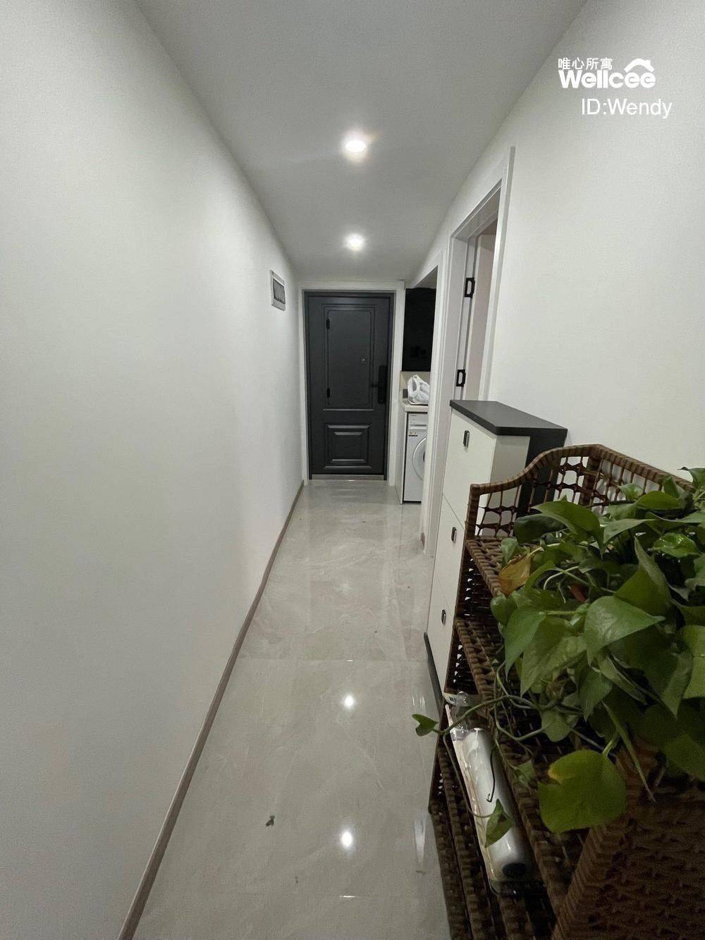 Beijing-Dongcheng-Cozy Home,Clean&Comfy,No Gender Limit,Hustle & Bustle,Chilled,LGBTQ Friendly,Pet Friendly