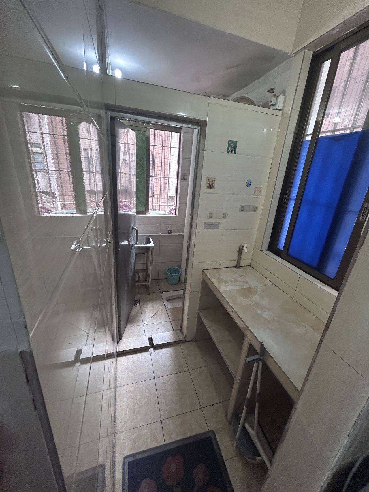 佛山 禅城 | 岭南大厦_4