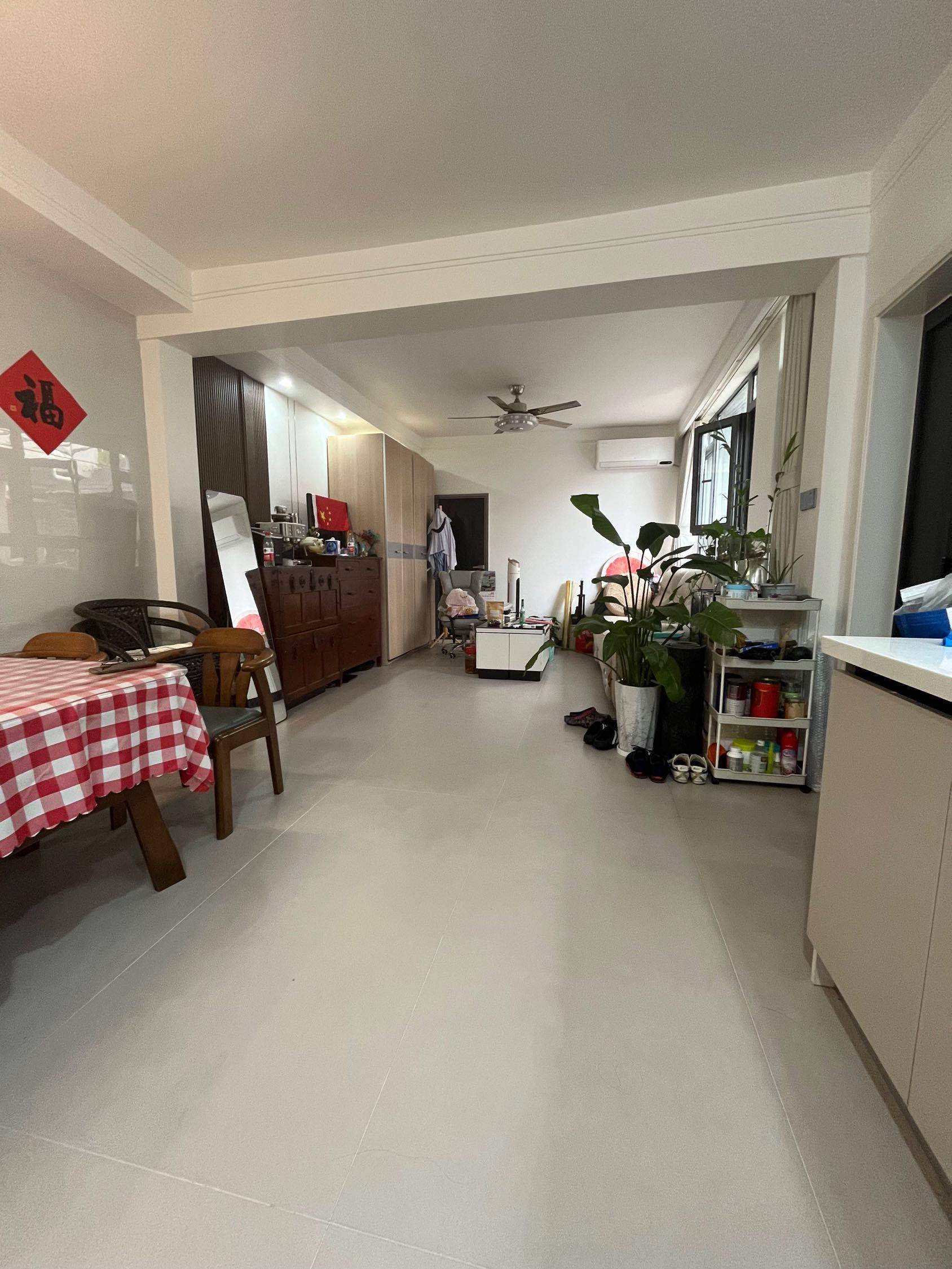 Beijing-Dongcheng-Cozy Home,Clean&Comfy,No Gender Limit,Hustle & Bustle,Chilled,LGBTQ Friendly,Pet Friendly