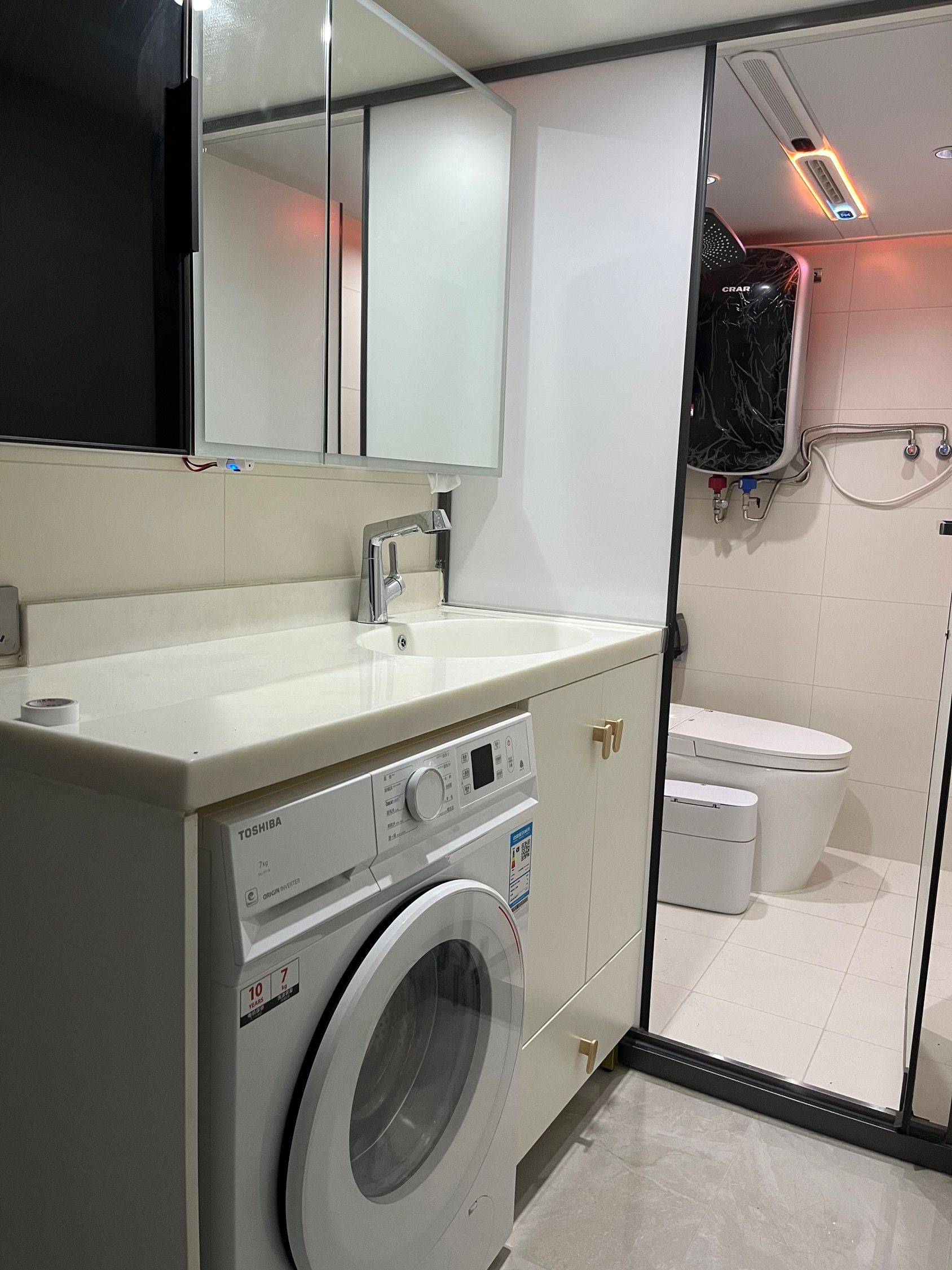 Beijing-Dongcheng-Cozy Home,Clean&Comfy,No Gender Limit,Hustle & Bustle,Chilled,LGBTQ Friendly,Pet Friendly