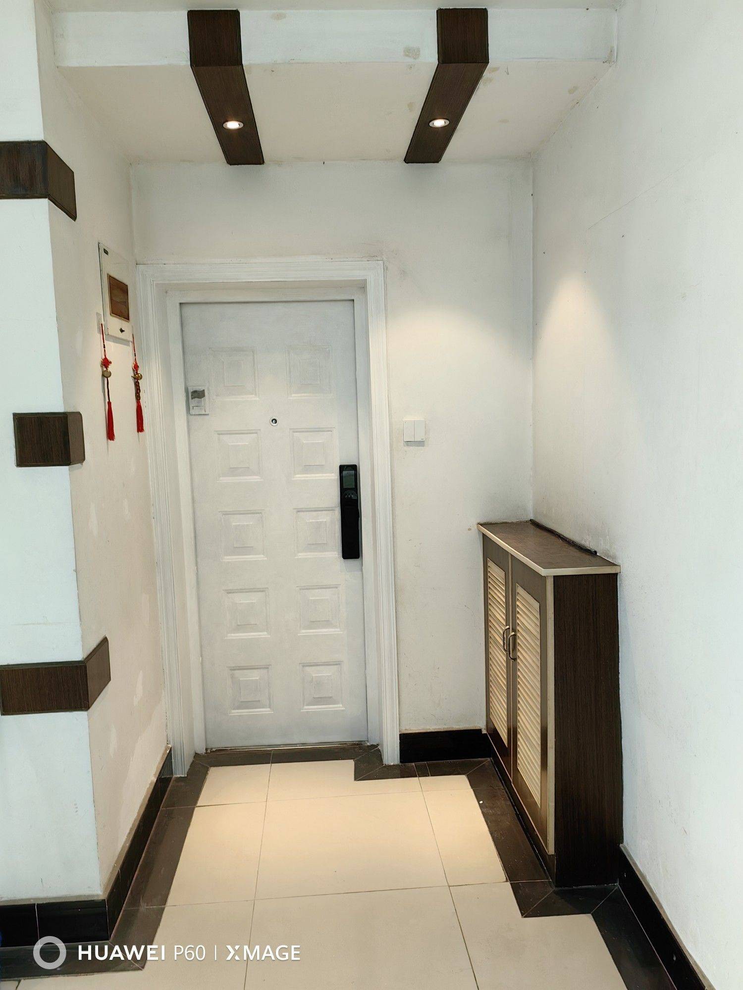 漂流的大叔整租房源1