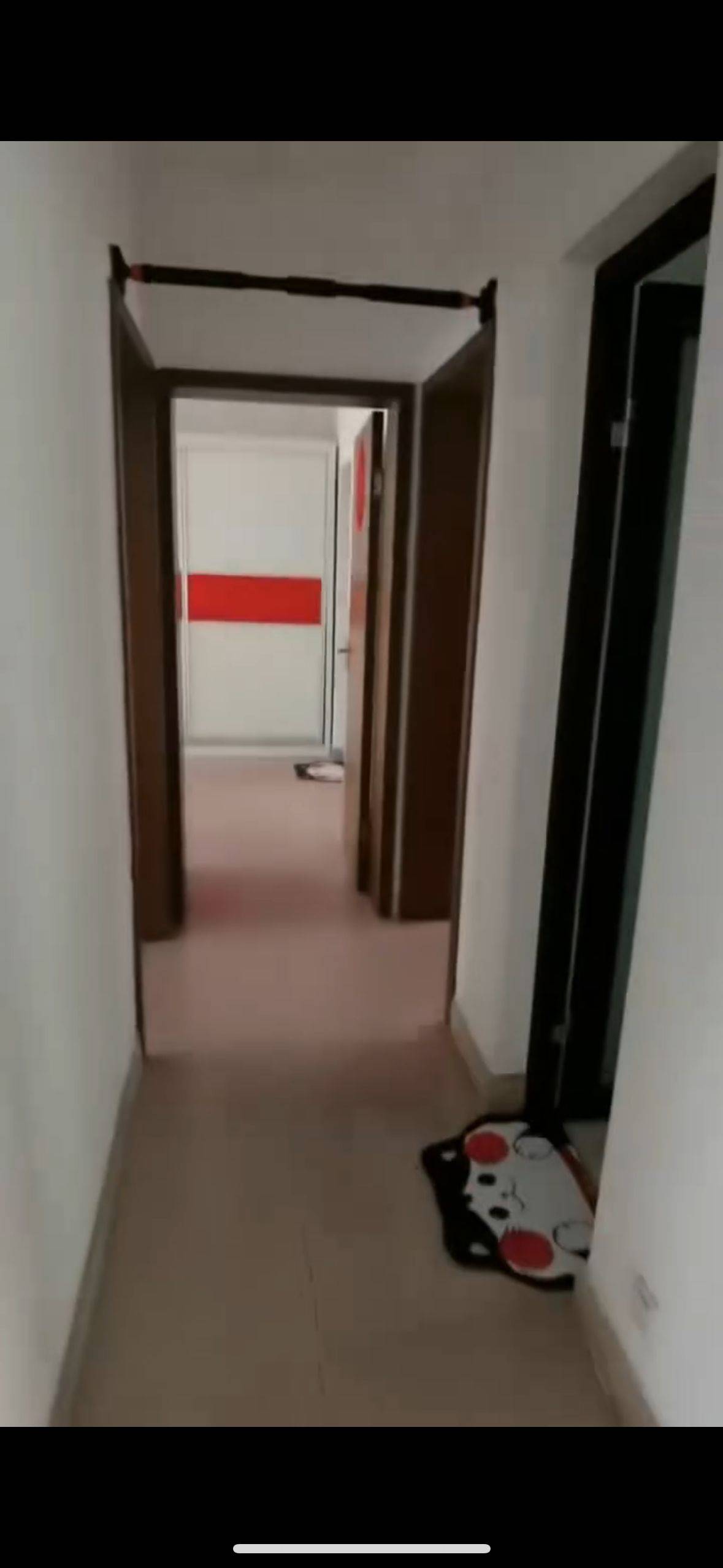 Shenzhen-Nanshan-Cozy Home,Clean&Comfy