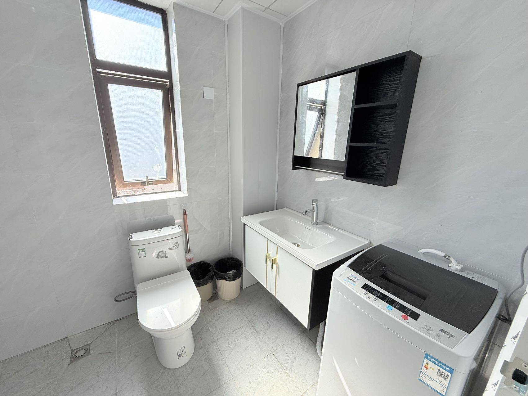 合肥-包河-温馨小窝,干净治愈,不限性别