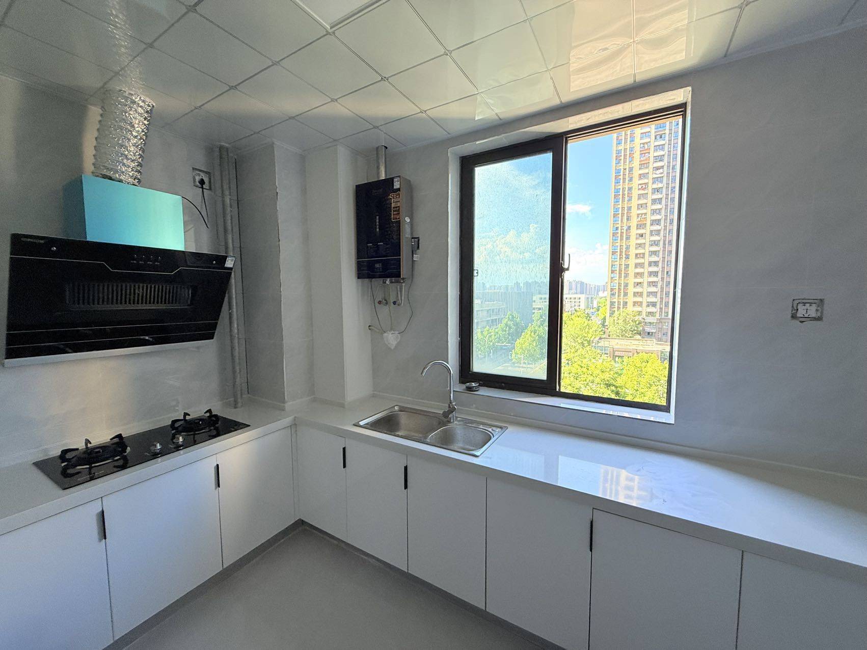 合肥-包河-温馨小窝,干净治愈,不限性别