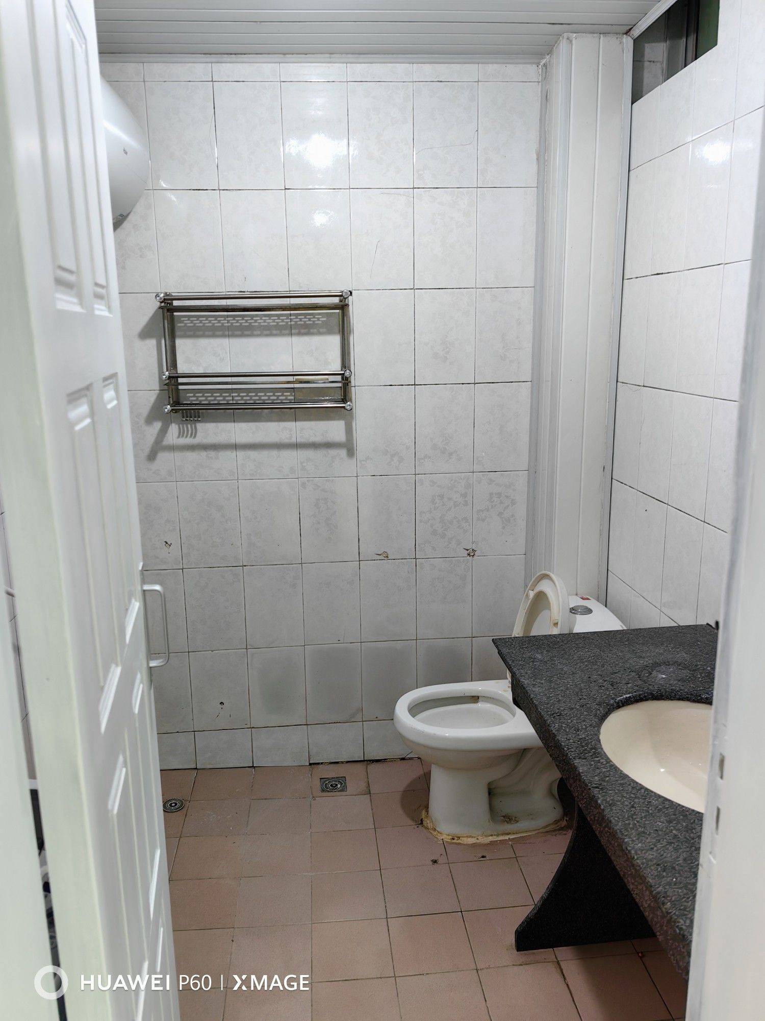 合肥 瑶海 | 合浦新村2区_3