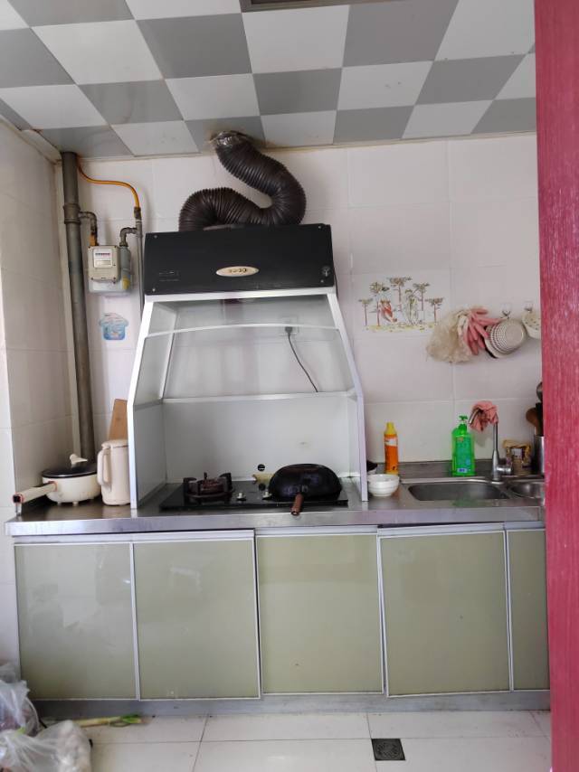 西安-未央-温馨小窝