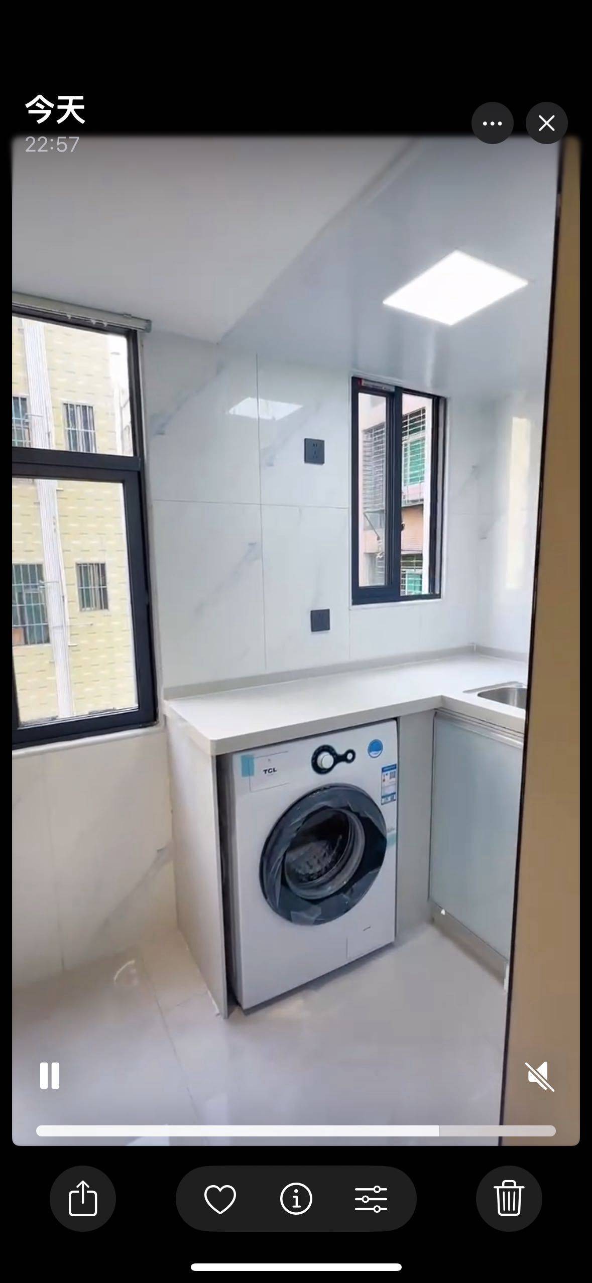 Shenzhen-Longhua-Cozy Home,Clean&Comfy,No Gender Limit,Hustle & Bustle