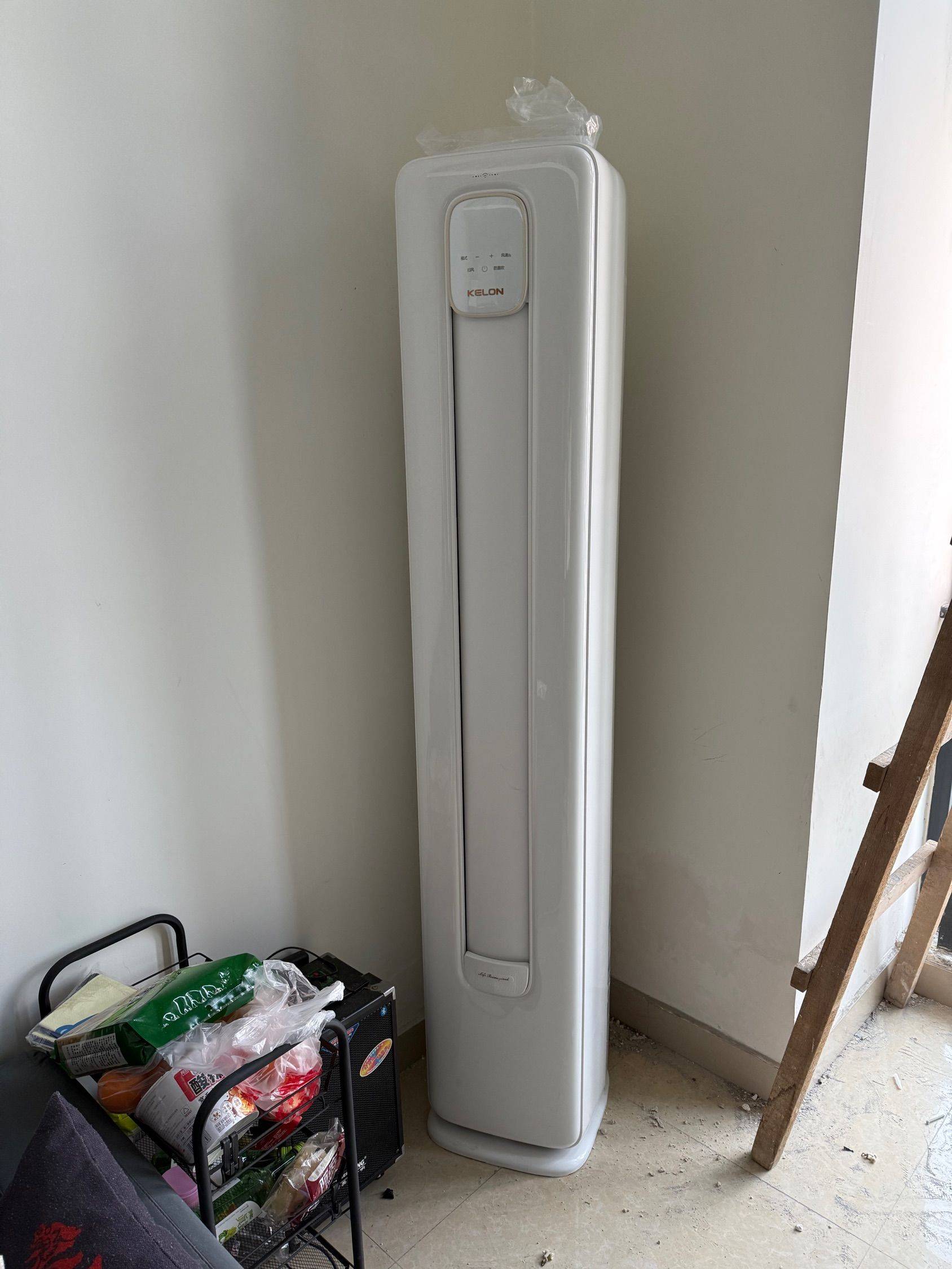 成都-高新区-温馨小窝,干净治愈,不限性别