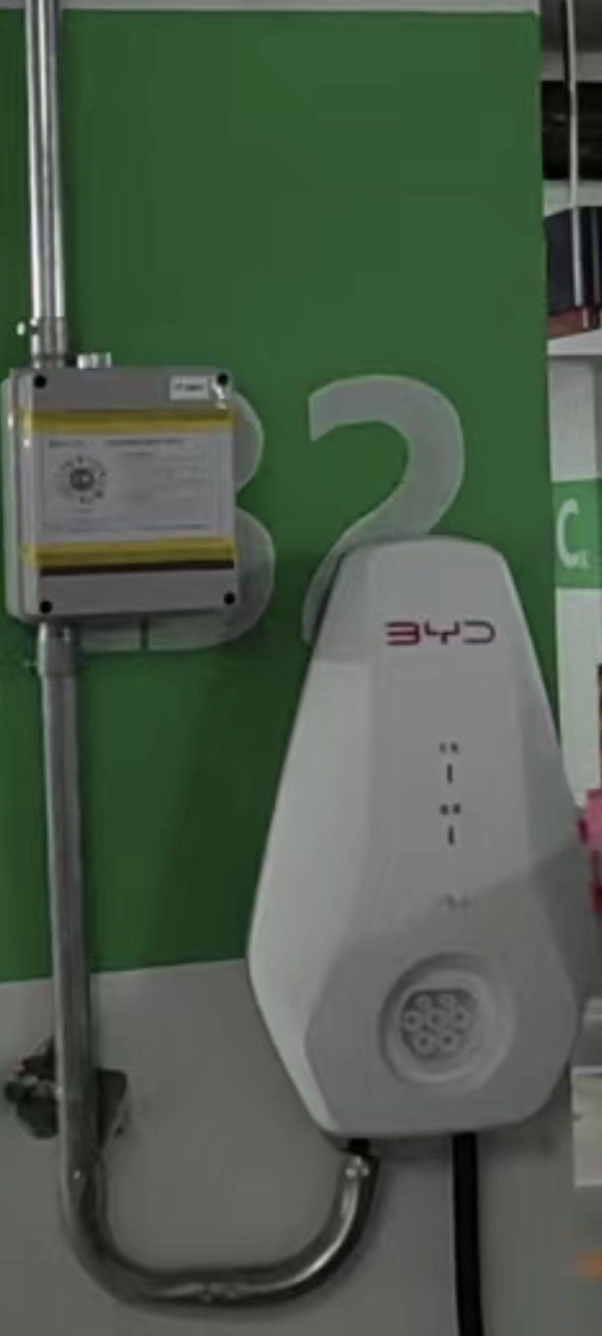 Beijing-Daxing-Cozy Home,Clean&Comfy