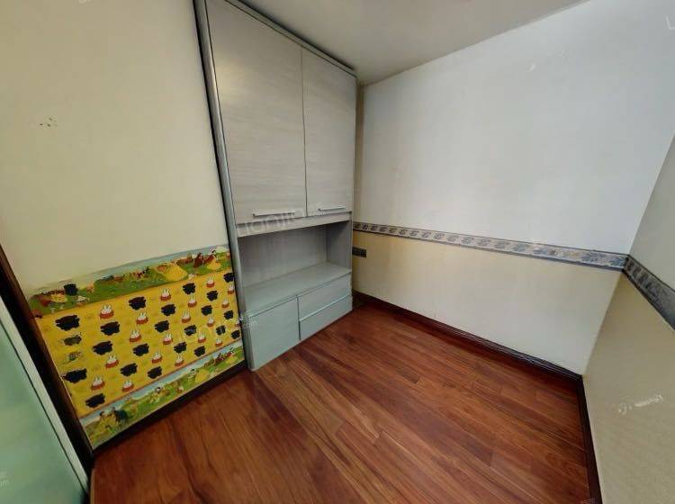 珠海-香洲-溫馨小窩,乾淨治愈,不限性別,市井煙火氣,慢時光