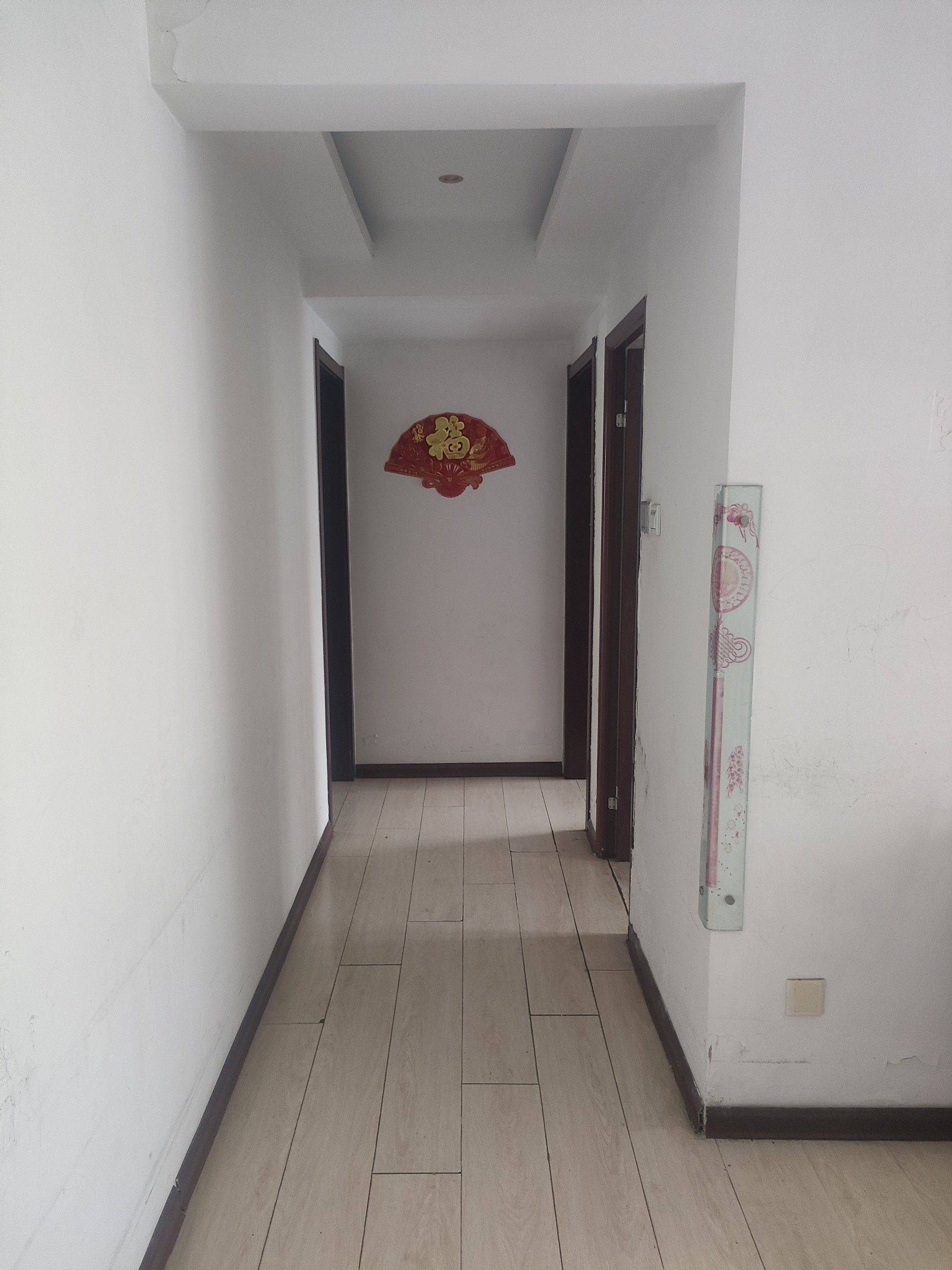 天津-津南-溫馨小窩,乾淨治愈,市井煙火氣