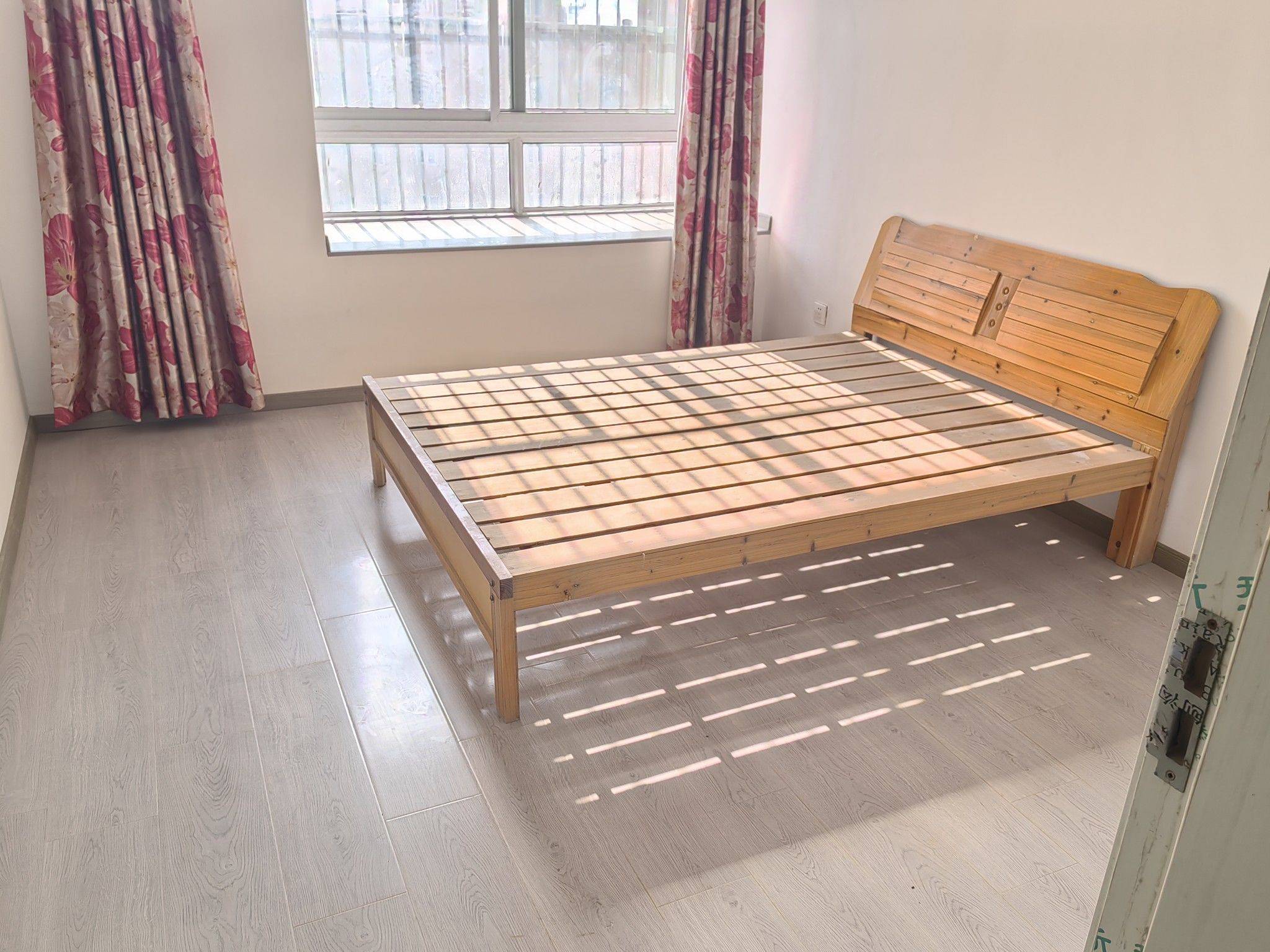 Hefei-Yaohai-Cozy Home,Clean&Comfy,Hustle & Bustle,“Friends”,Chilled,LGBTQ Friendly