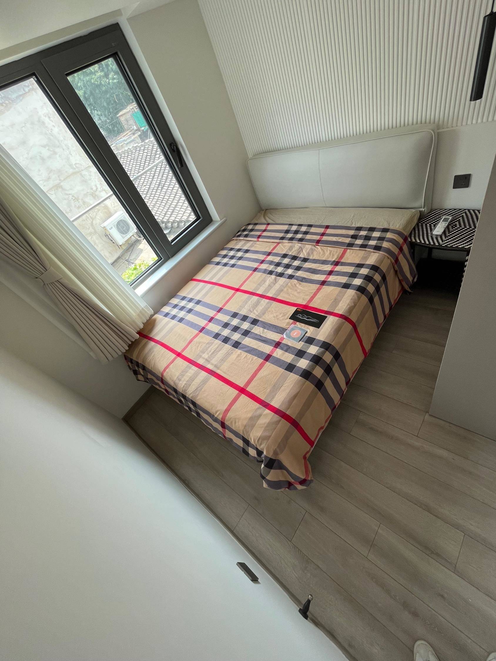 Beijing-Dongcheng-Cozy Home,Clean&Comfy,No Gender Limit,Hustle & Bustle,Chilled,LGBTQ Friendly,Pet Friendly