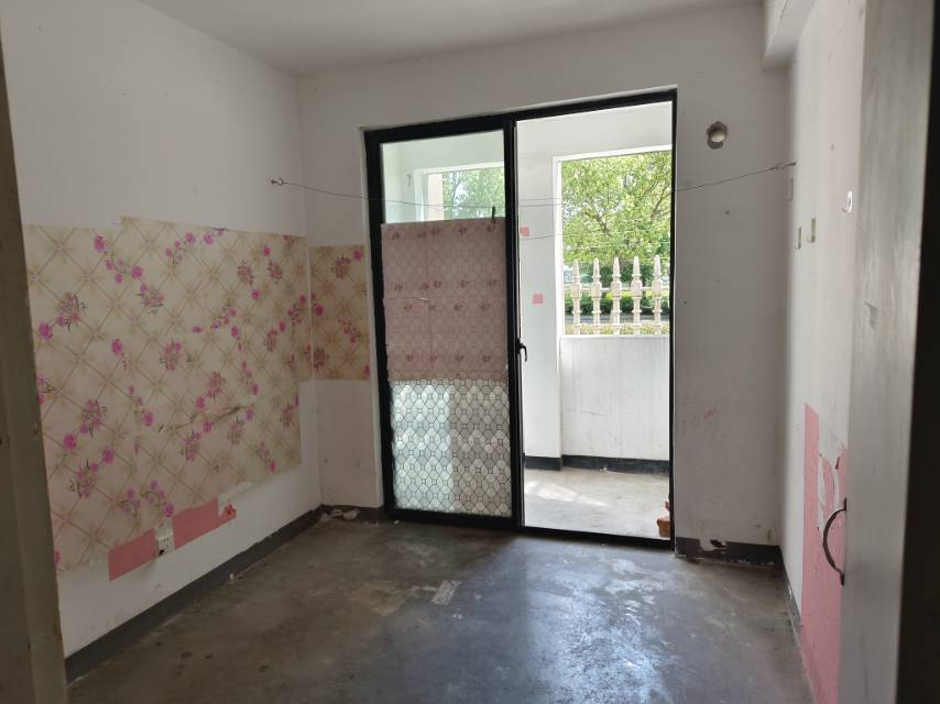 寧波 江北 | 邵余华庭_6