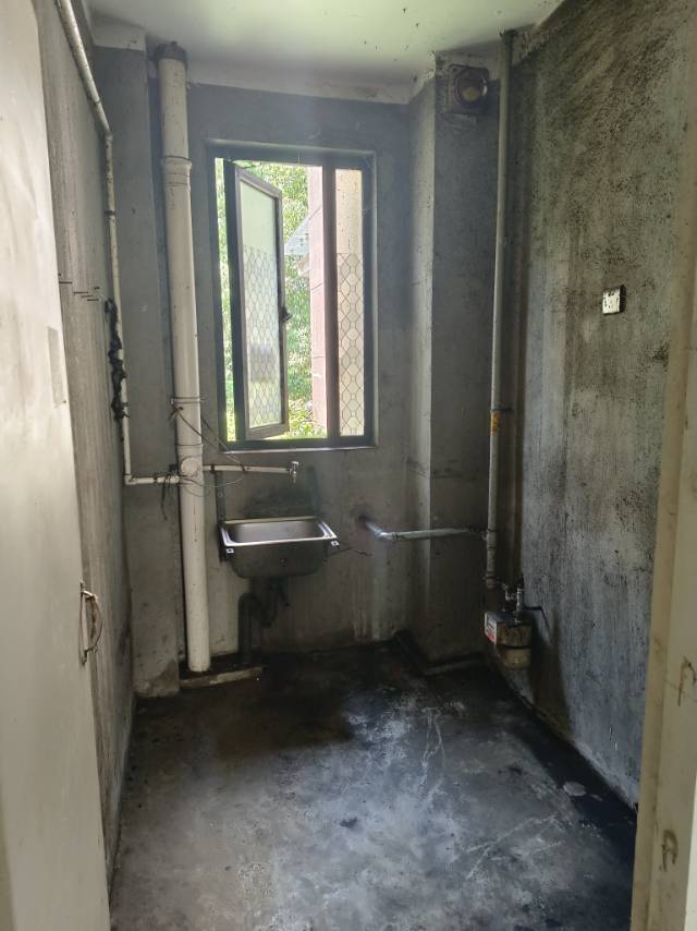 C女士整租房源2