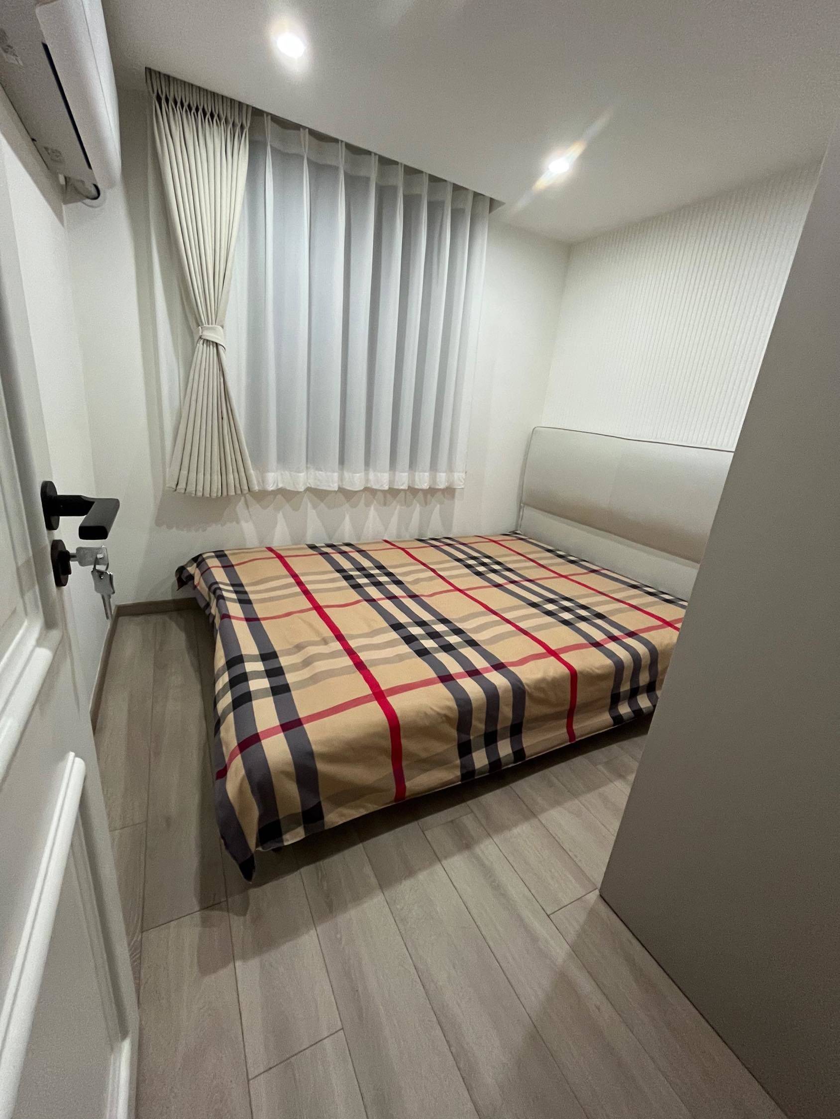 Beijing-Dongcheng-Cozy Home,Clean&Comfy,No Gender Limit,Hustle & Bustle,Chilled,LGBTQ Friendly,Pet Friendly