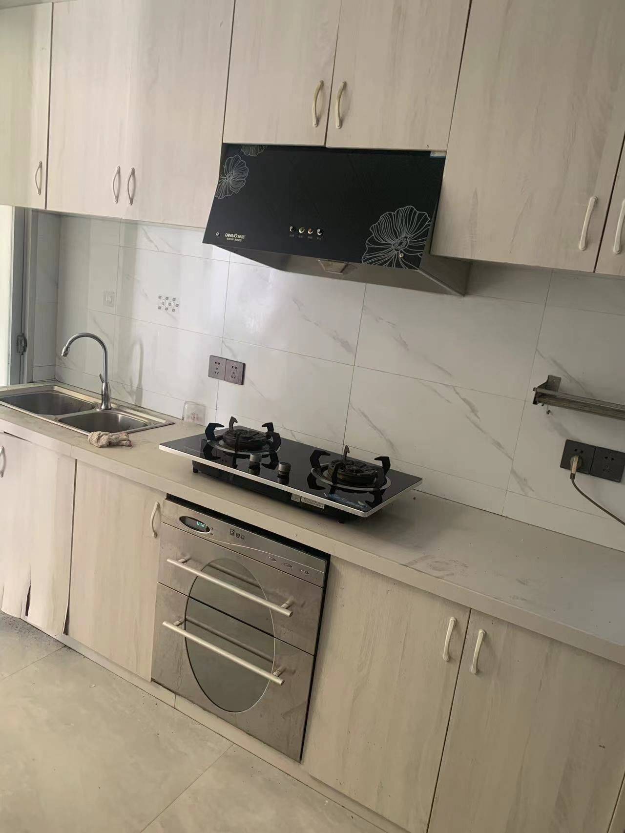 Wenzhou-Ruian City-Cozy Home,Clean&Comfy,No Gender Limit,Hustle & Bustle,“Friends”,Chilled,Pet Friendly