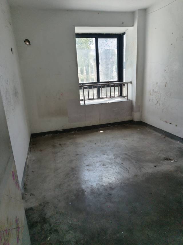 寧波 江北 | 邵余华庭_5