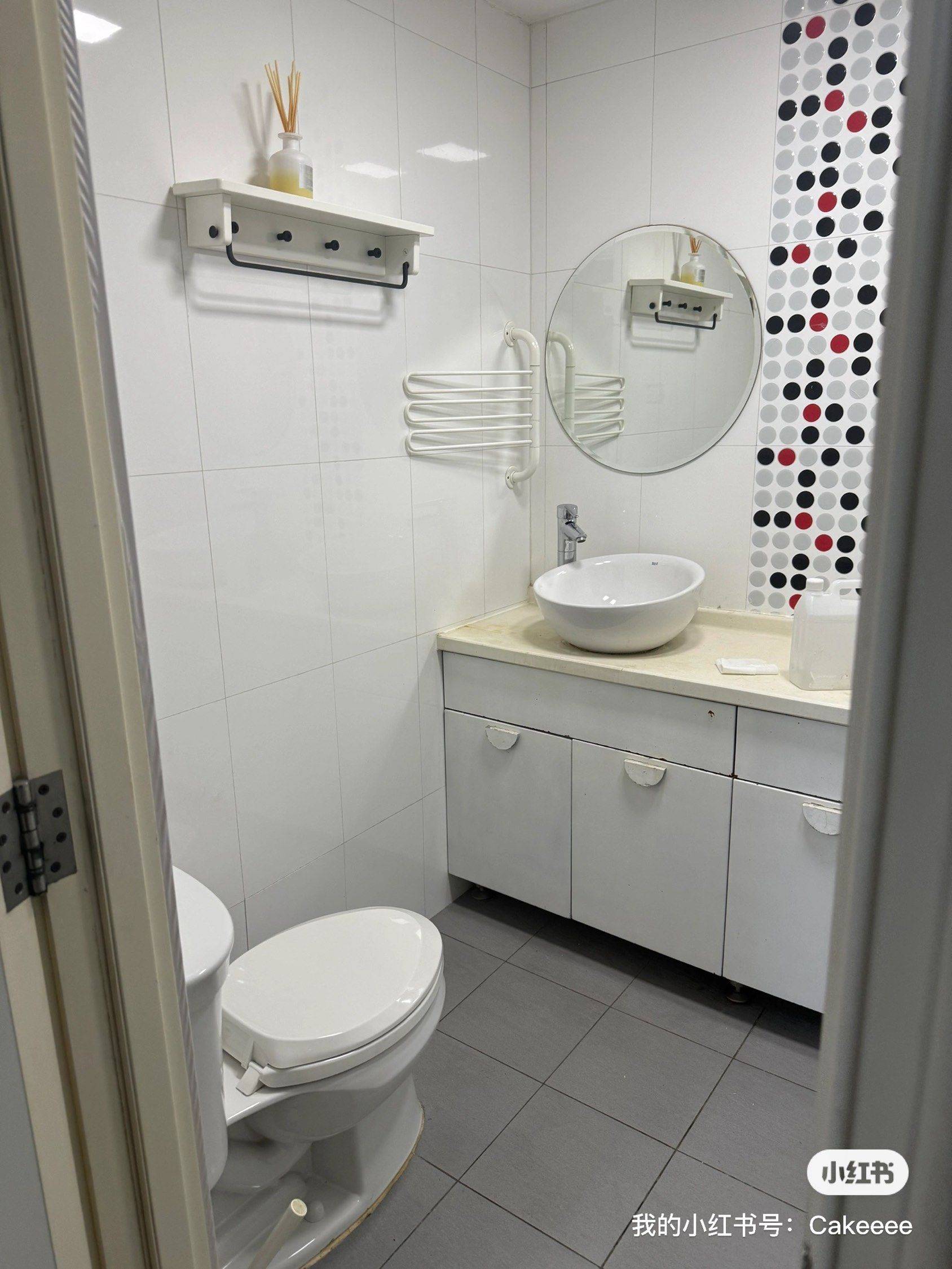 北京-朝阳-LGBTQ友好