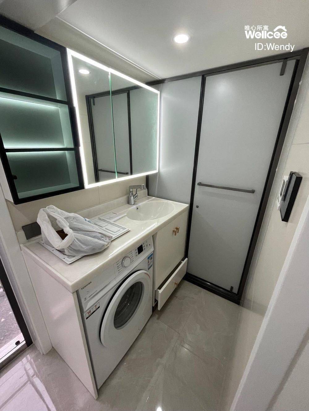 Beijing-Dongcheng-Cozy Home,Clean&Comfy,No Gender Limit,Hustle & Bustle,Chilled,LGBTQ Friendly,Pet Friendly