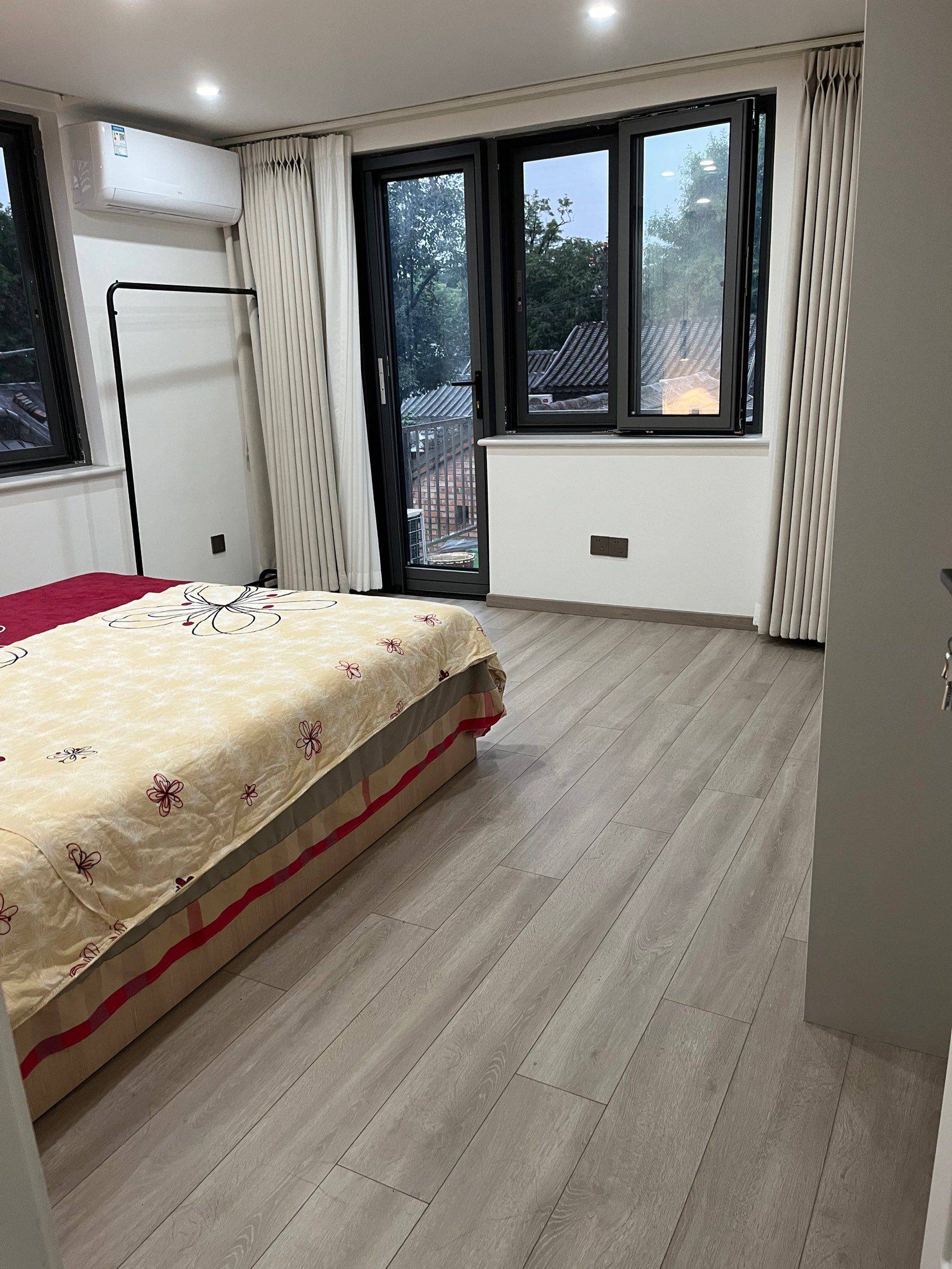 Beijing-Dongcheng-Cozy Home,Clean&Comfy,No Gender Limit,Hustle & Bustle,Chilled,LGBTQ Friendly,Pet Friendly