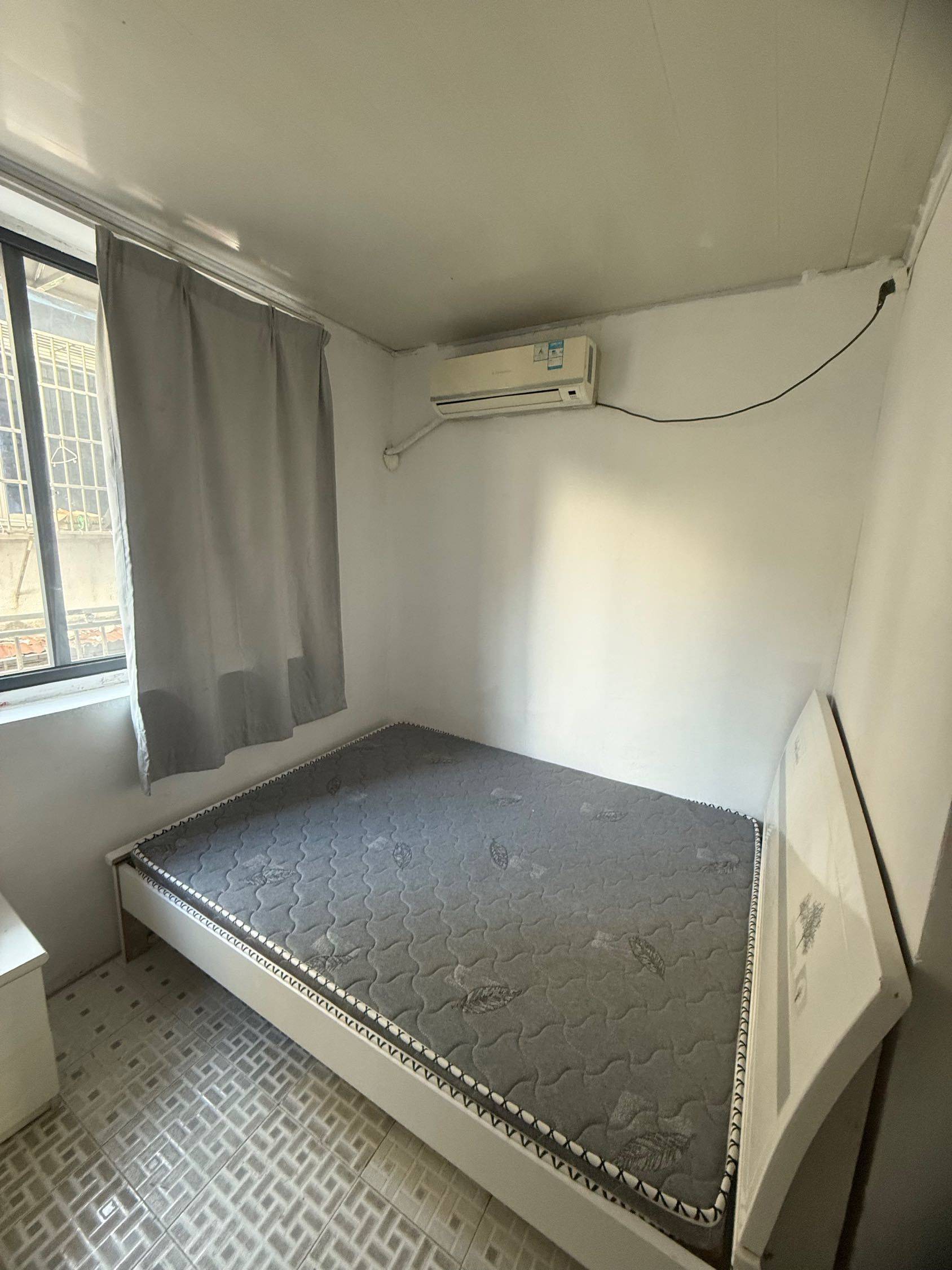 Wenzhou-Lucheng-Cozy Home,Clean&Comfy,No Gender Limit