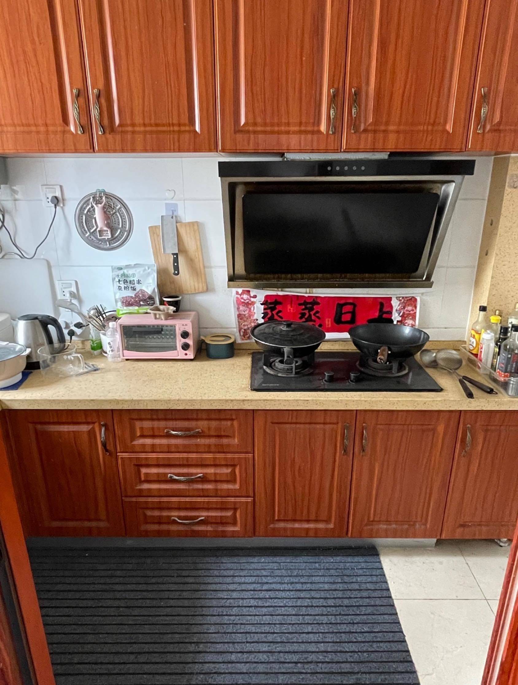 合肥 包河 | 合肥万达城临湖苑_6