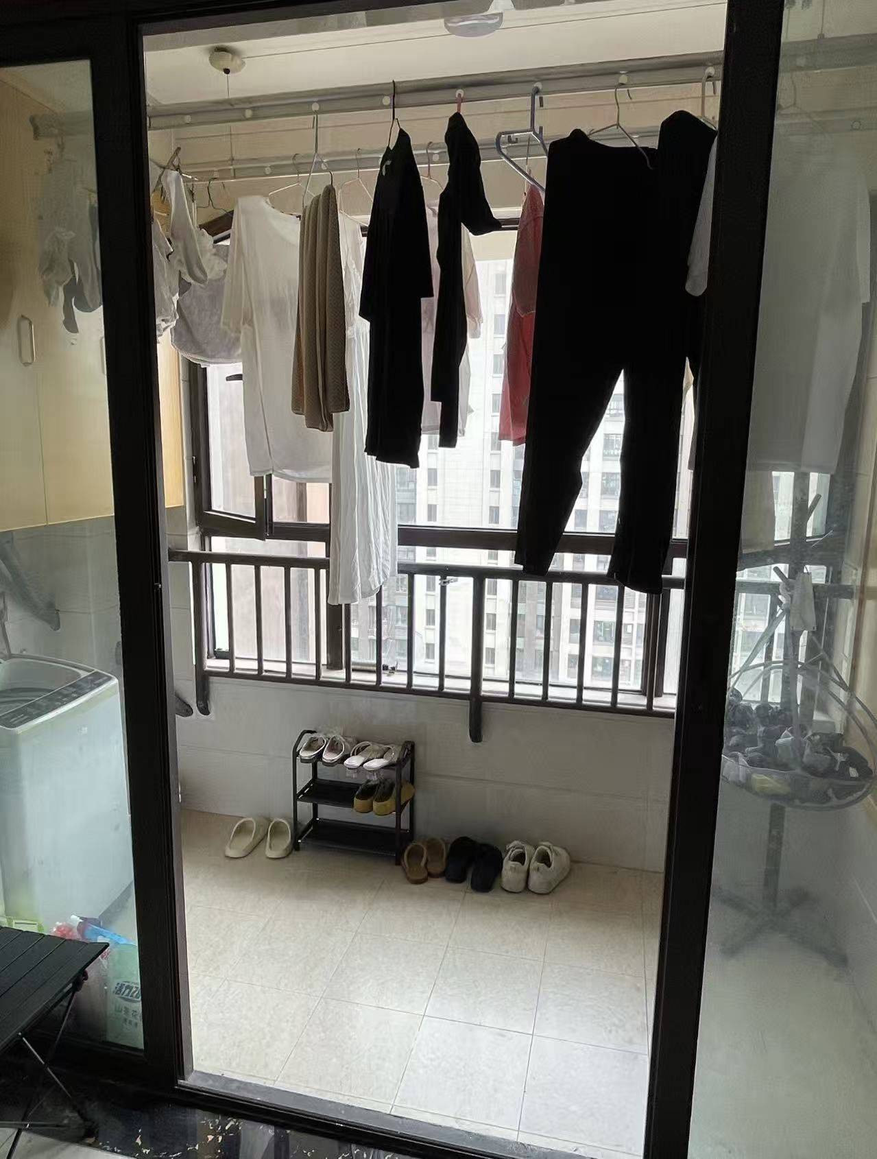 包河 合肥万达城临湖苑