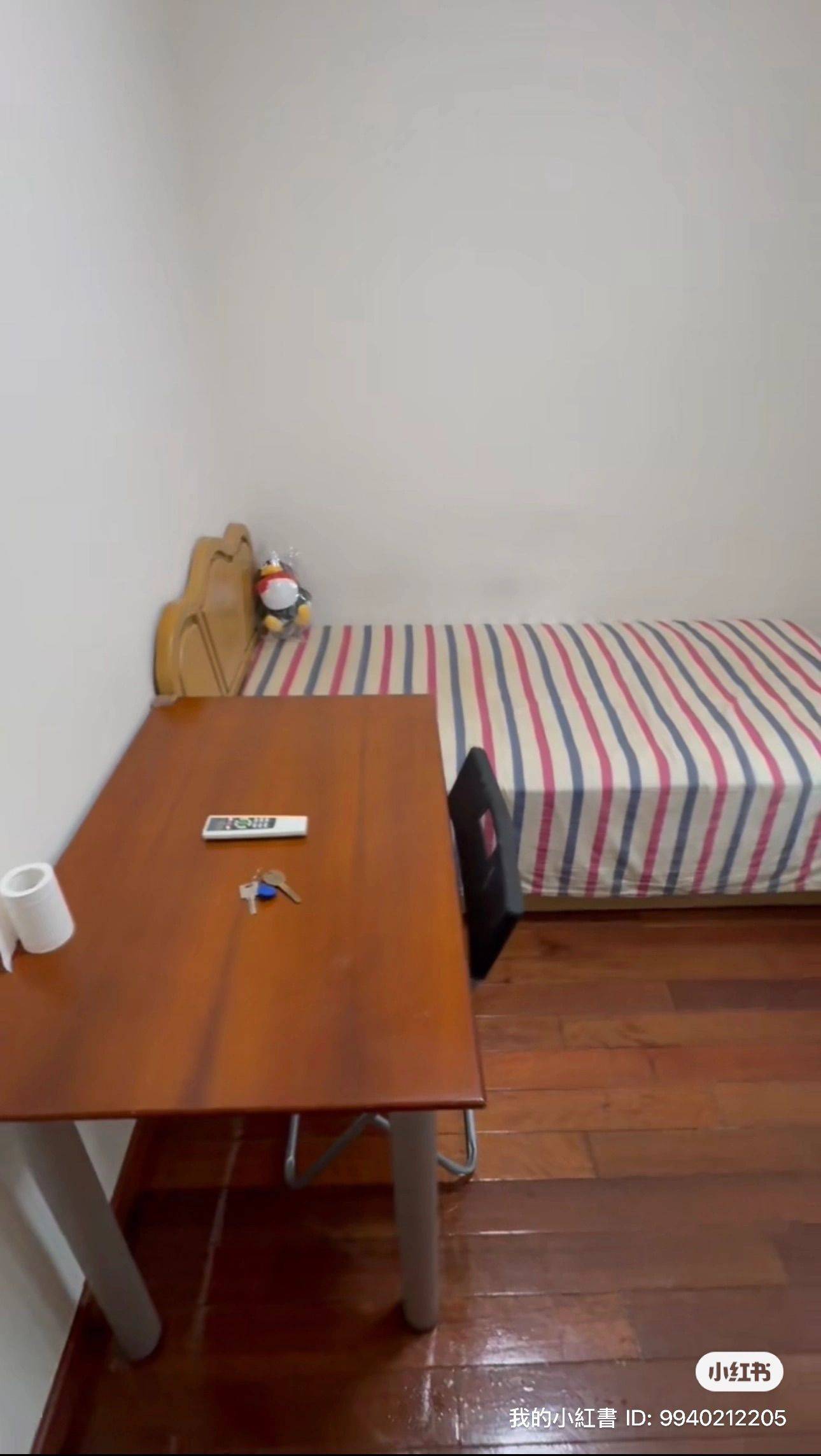 Beijing-Haidian-Cozy Home,Clean&Comfy,No Gender Limit,Hustle & Bustle,“Friends”,Chilled,Pet Friendly