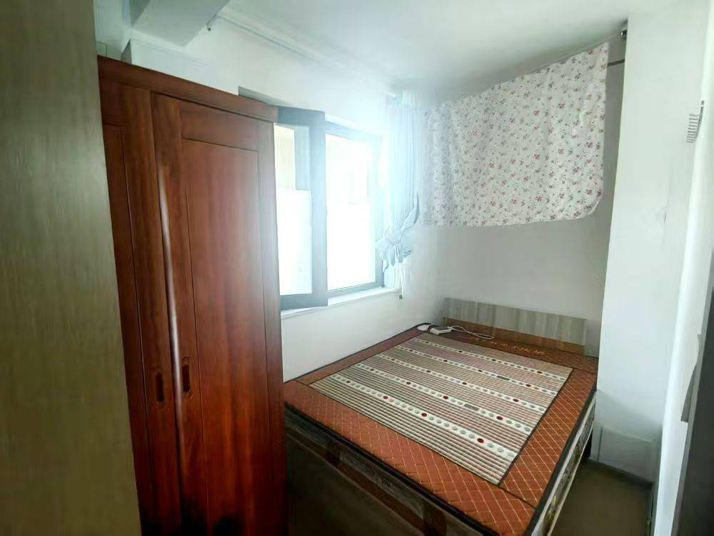 Beijing-Daxing-Cozy Home,Clean&Comfy