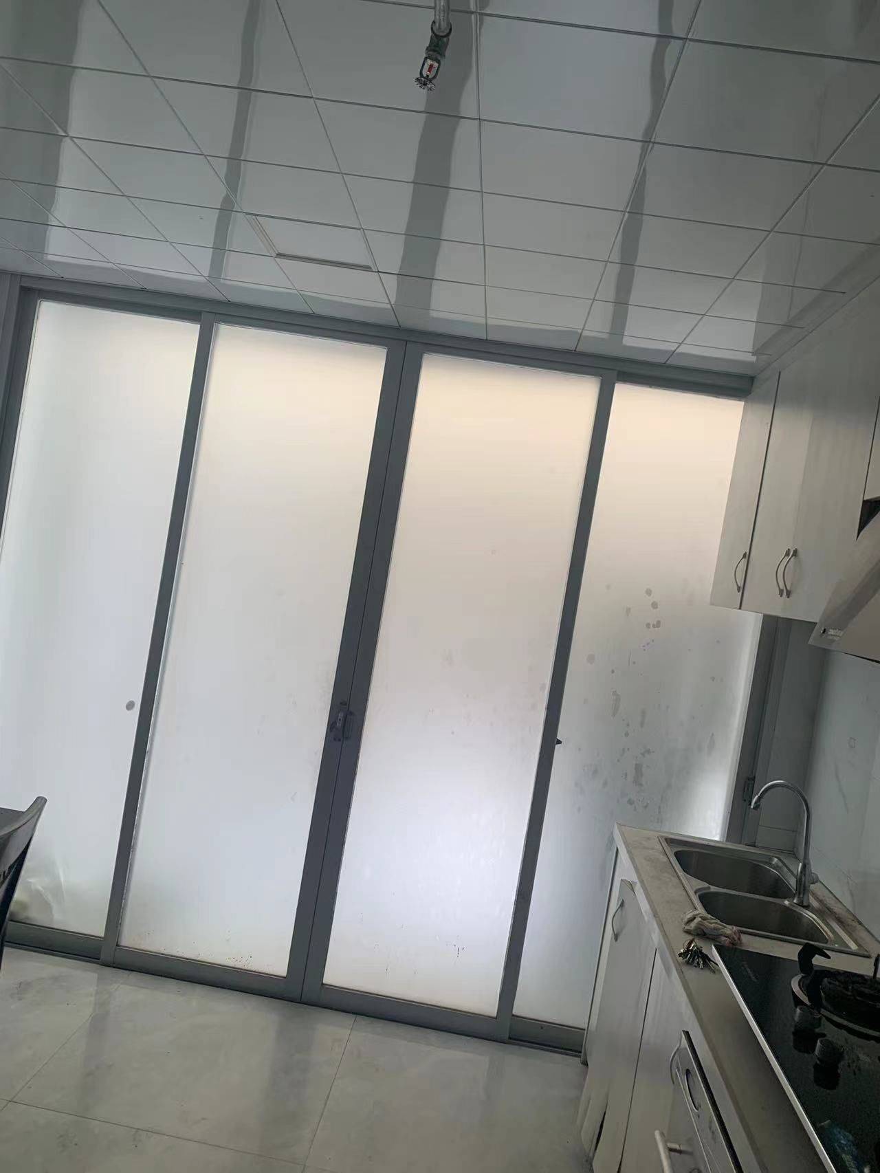 Wenzhou-Ruian City-Cozy Home,Clean&Comfy,No Gender Limit,Hustle & Bustle,“Friends”,Chilled,Pet Friendly