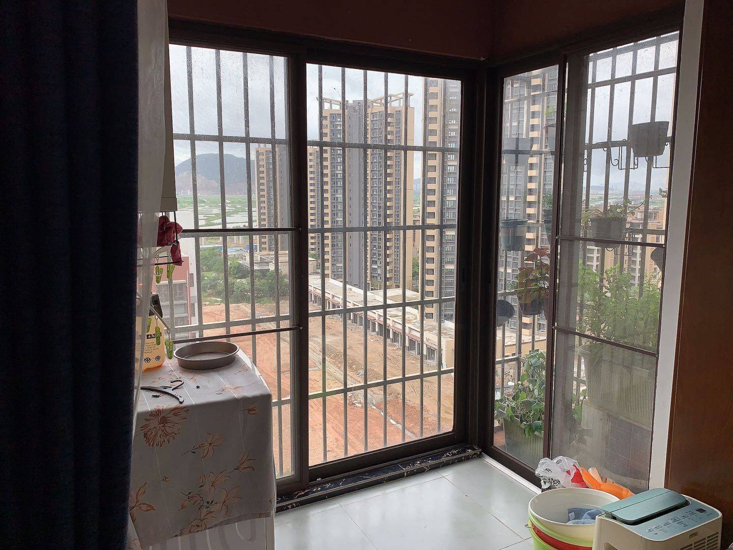 Zhuhai-Jinwan-Cozy Home,Clean&Comfy,No Gender Limit,“Friends”,Chilled