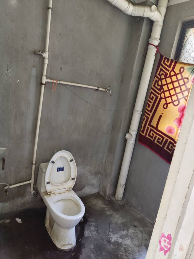 C女士整租房源3