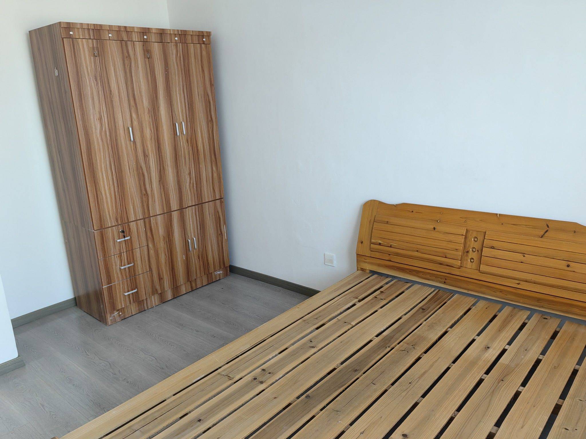 Hefei-Yaohai-No Gender Limit