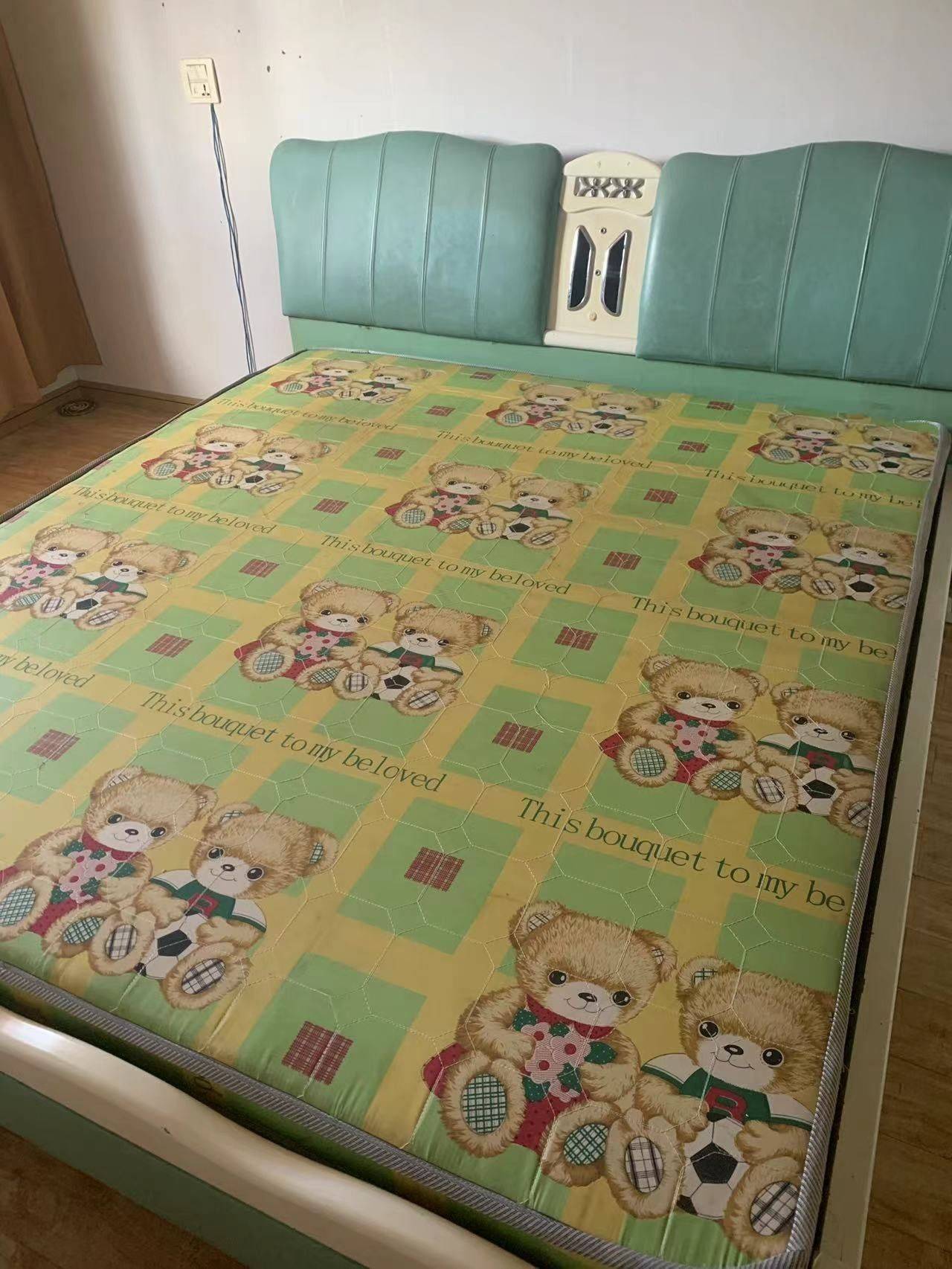 Wenzhou-Ruian City-Cozy Home,Clean&Comfy,No Gender Limit,Hustle & Bustle,“Friends”,Chilled,Pet Friendly