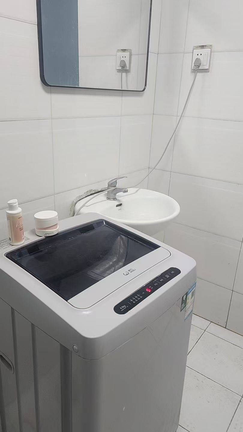 Hefei-Baohe-Cozy Home,Clean&Comfy,No Gender Limit,Hustle & Bustle,“Friends”,LGBTQ Friendly