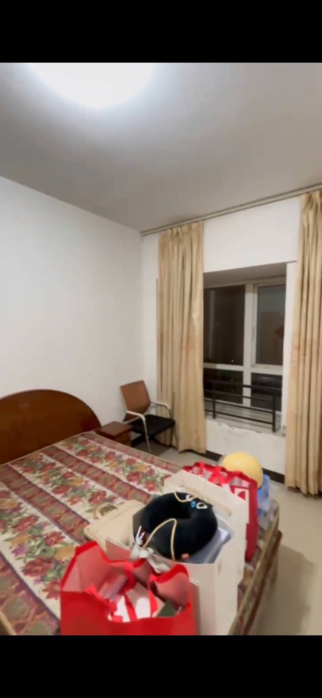 成都-武侯-溫馨小窩,乾淨治愈