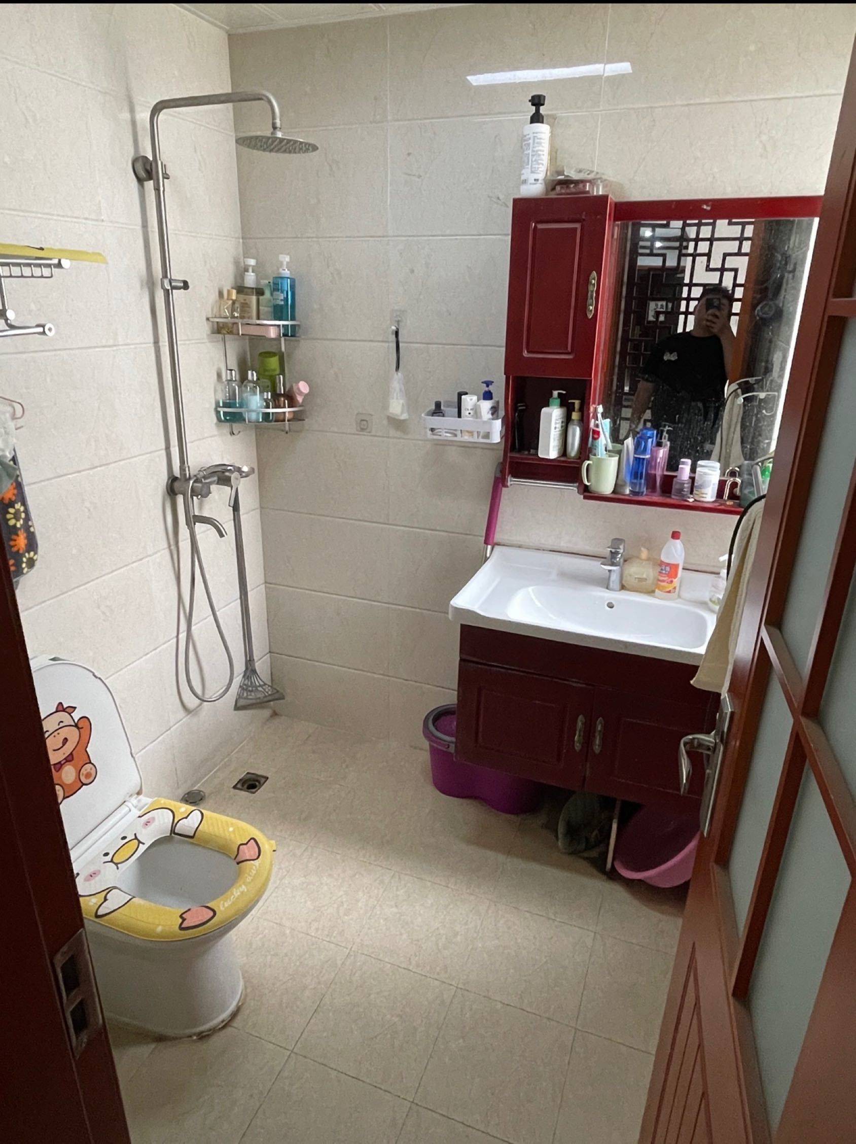 包河 合肥万达城临湖苑