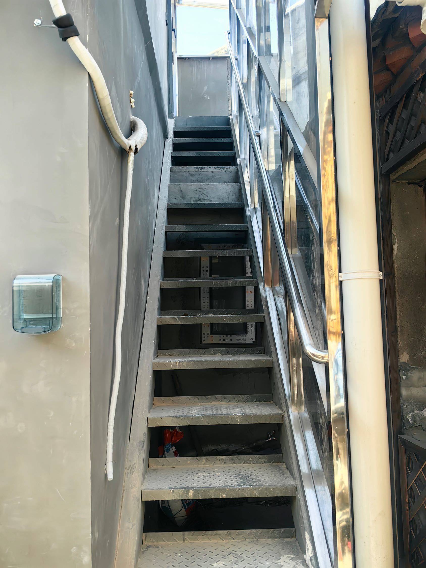 Beijing-Dongcheng-Cozy Home,Clean&Comfy,No Gender Limit,Hustle & Bustle,Chilled,LGBTQ Friendly,Pet Friendly