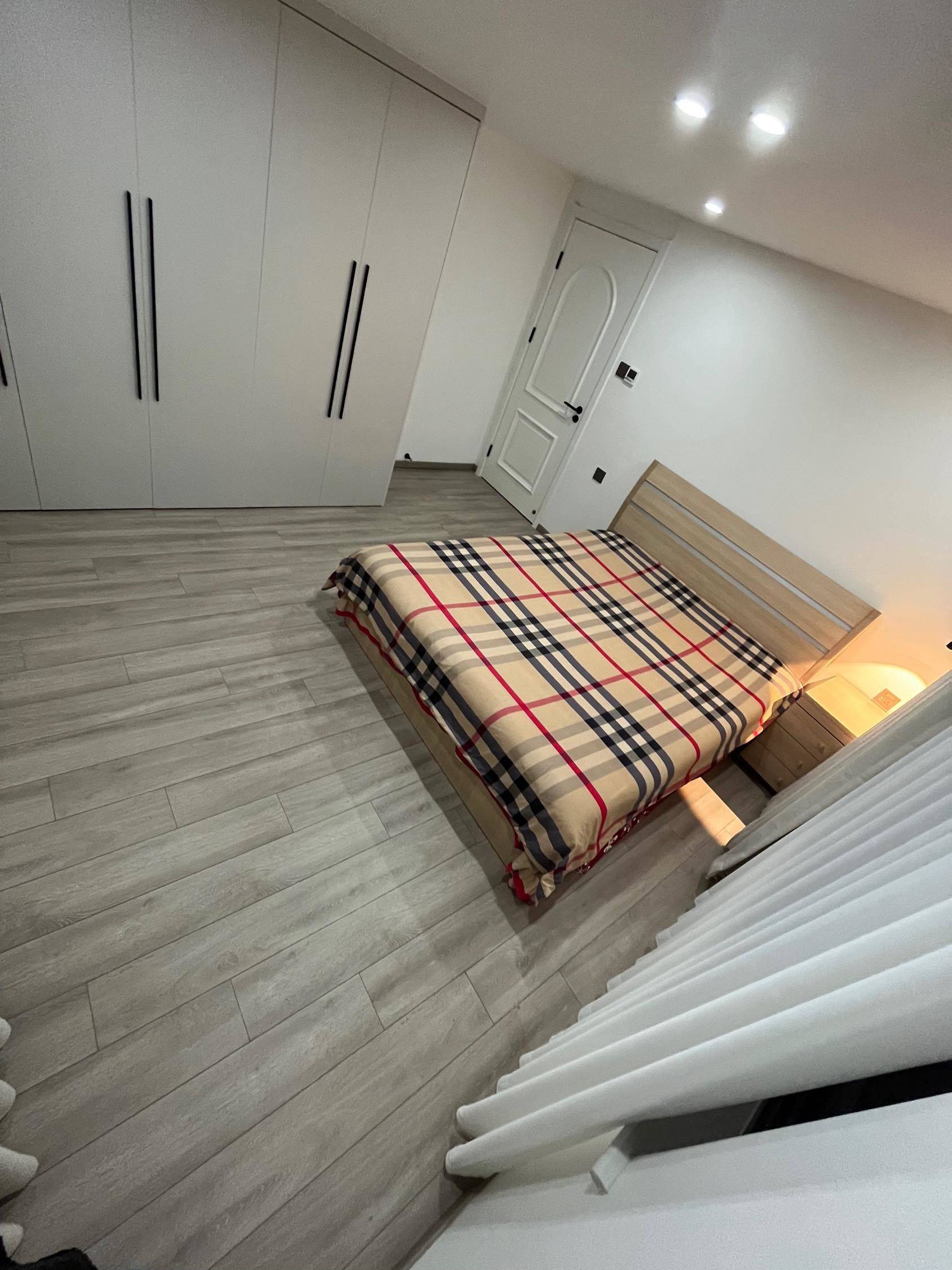 Beijing-Dongcheng-Cozy Home,Clean&Comfy,No Gender Limit,Hustle & Bustle,Chilled,LGBTQ Friendly,Pet Friendly